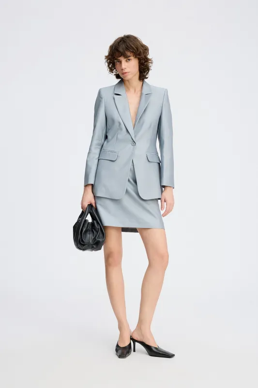RILLO - GREY sold by Munthe