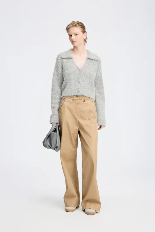 ROXAS - GREY sold by Munthe