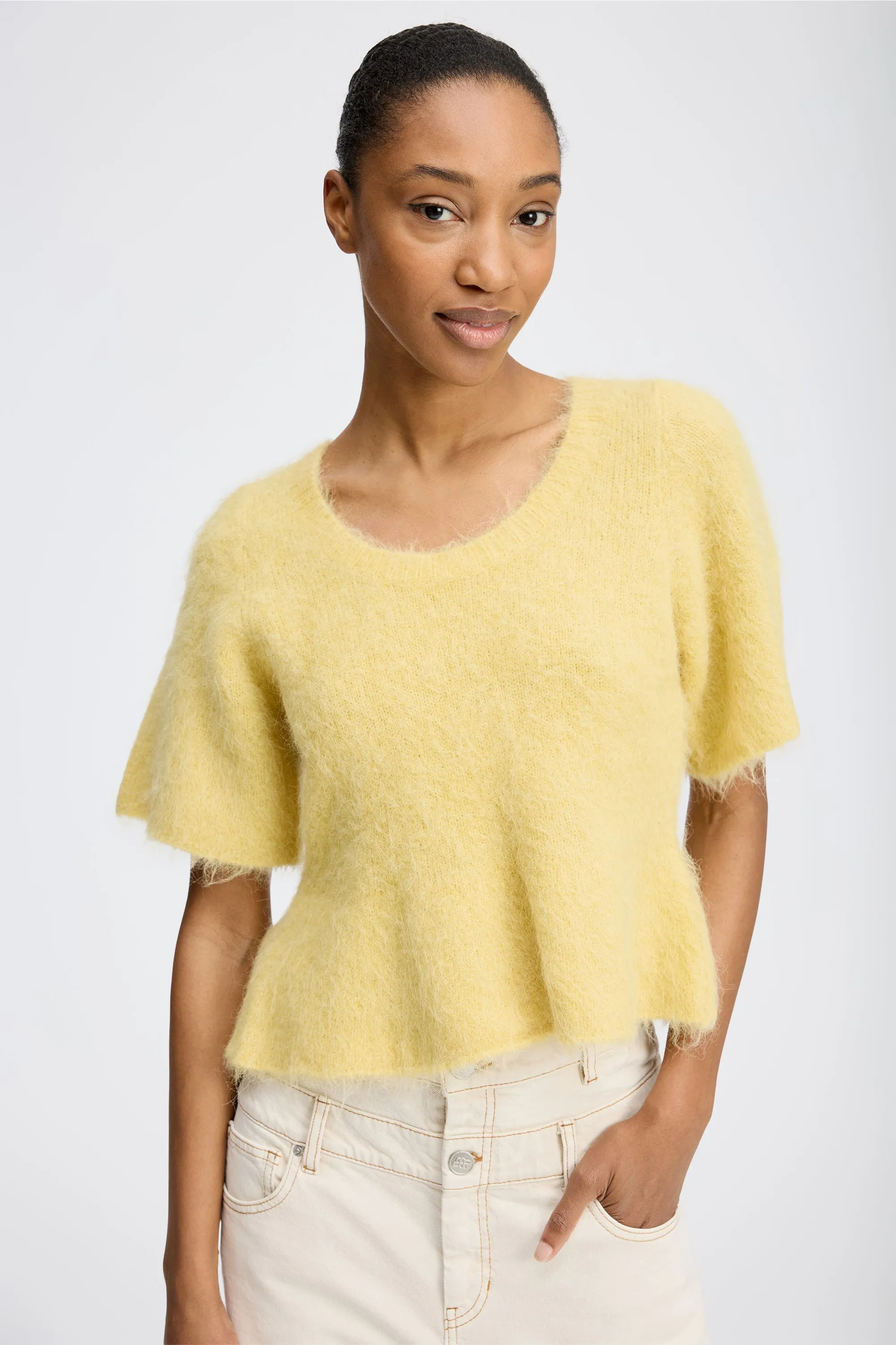 RYLALINE - LEMON sold by Munthe product image thumbnail 5