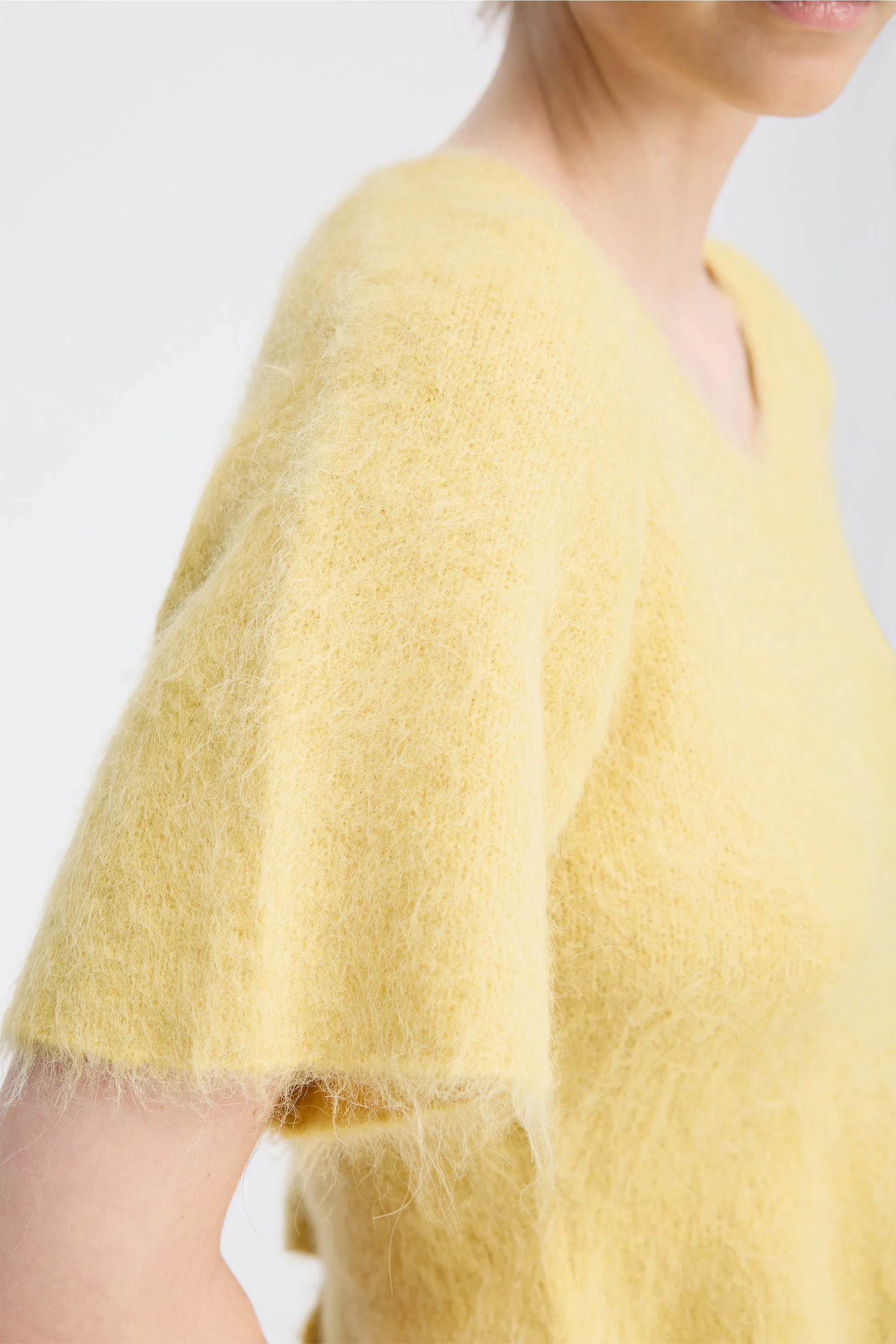 RYLALINE - LEMON sold by Munthe product image thumbnail 4