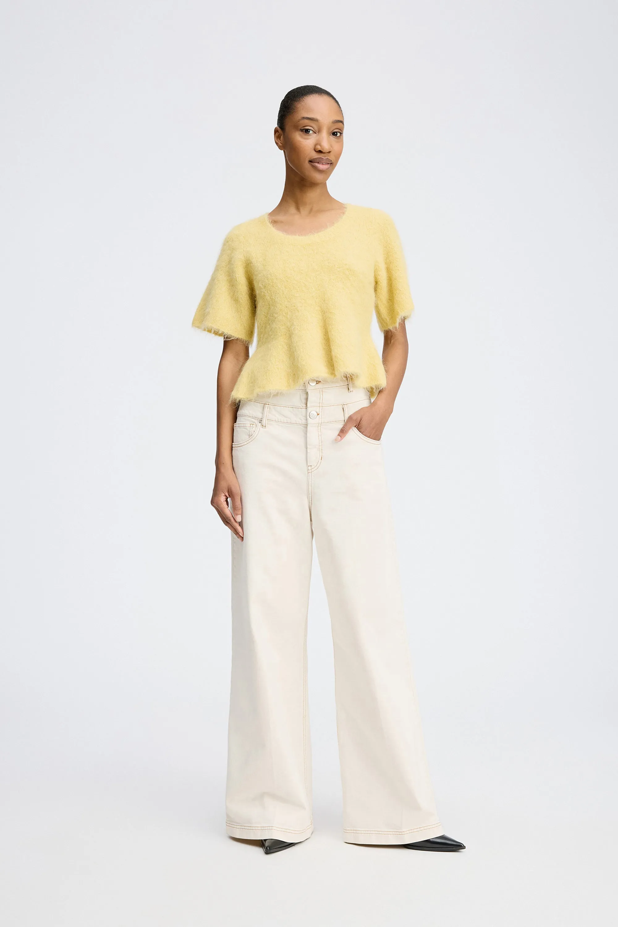 RYLALINE - LEMON sold by Munthe