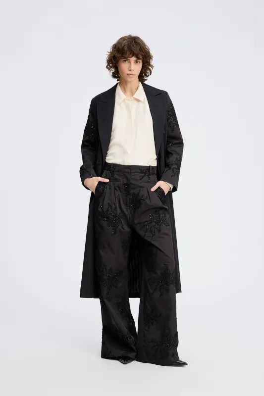 STORMY - BLACK sold by Munthe