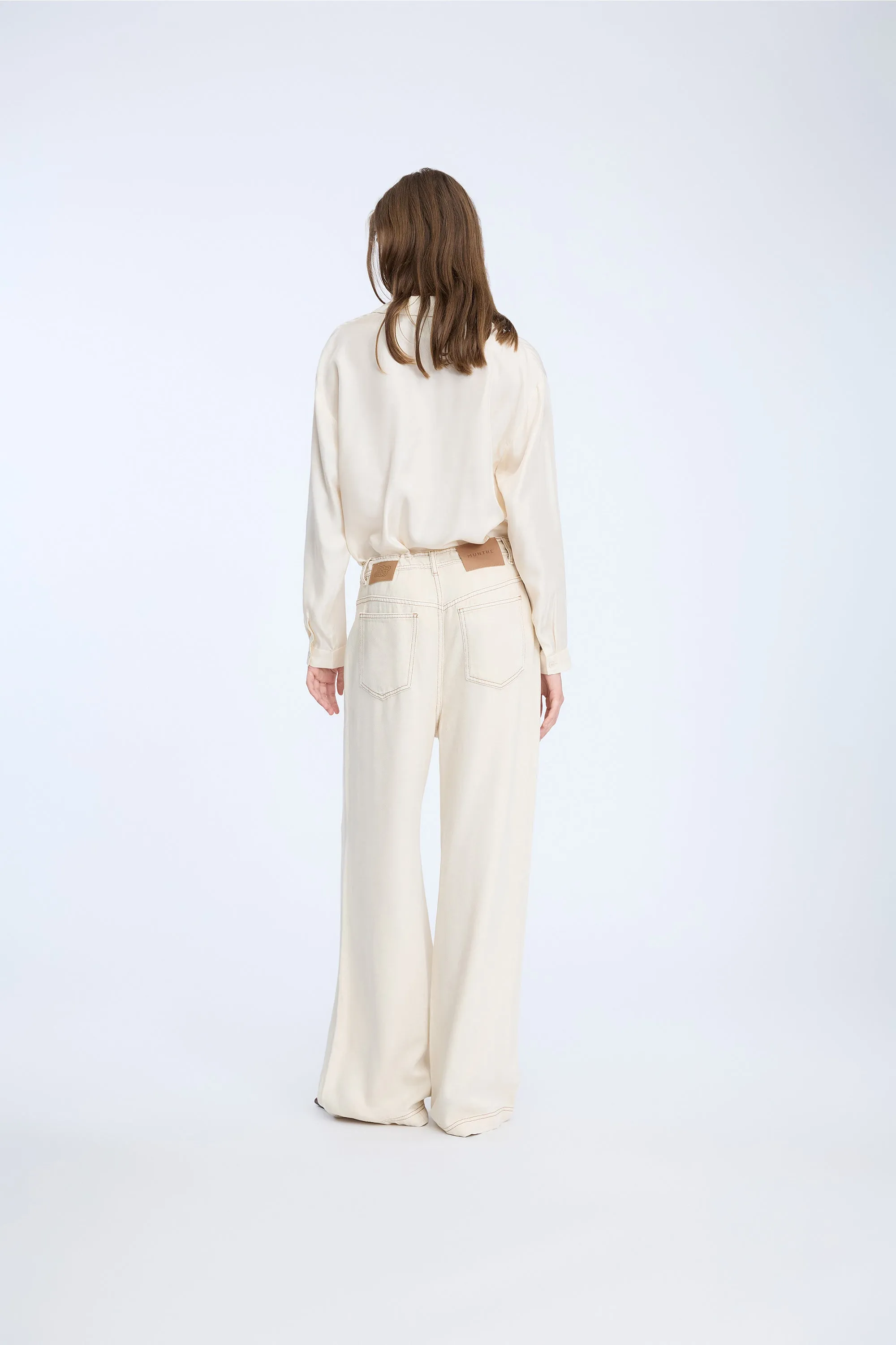 OBEY - KIT sold by Munthe product image thumbnail 4