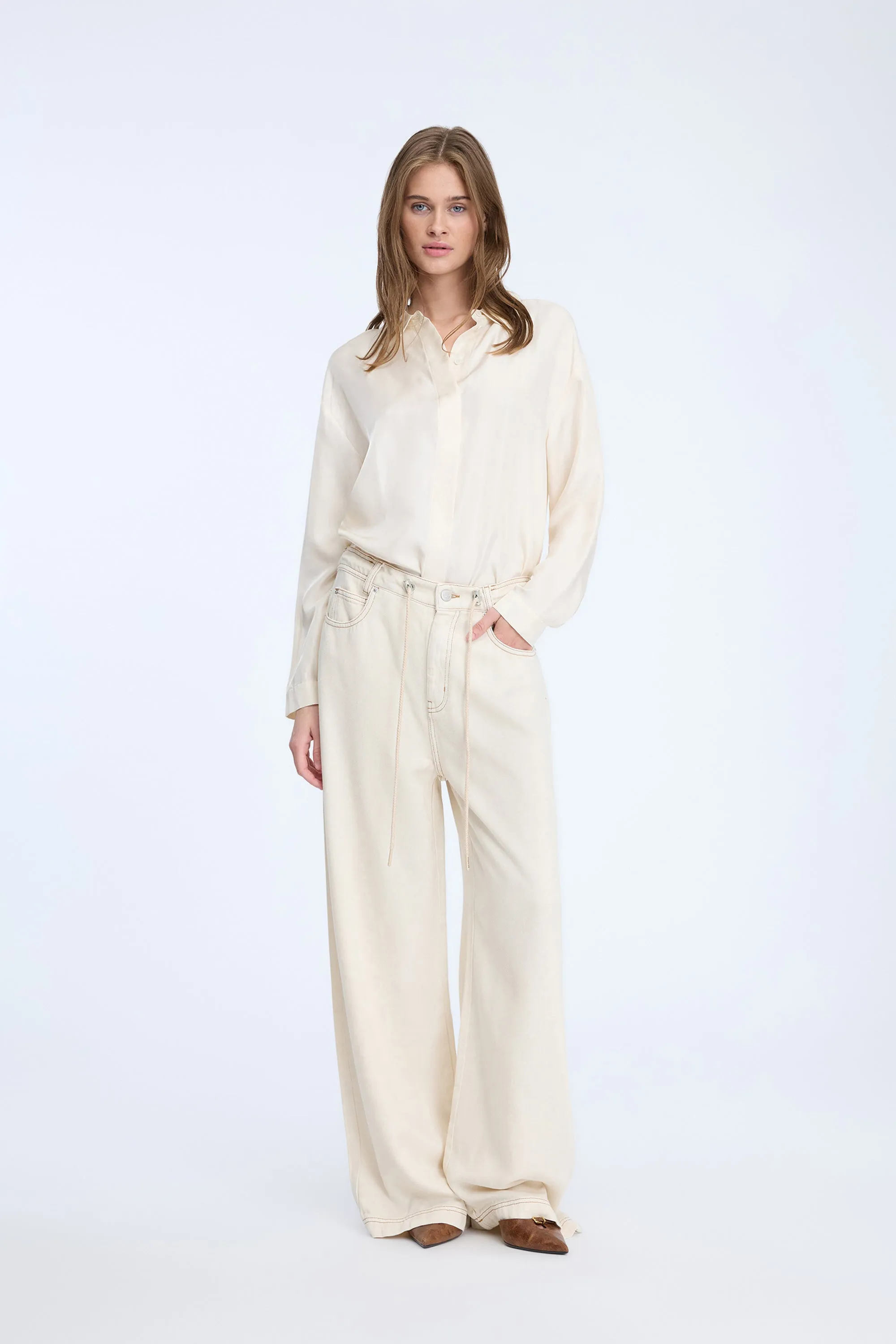 OBEY - KIT sold by Munthe