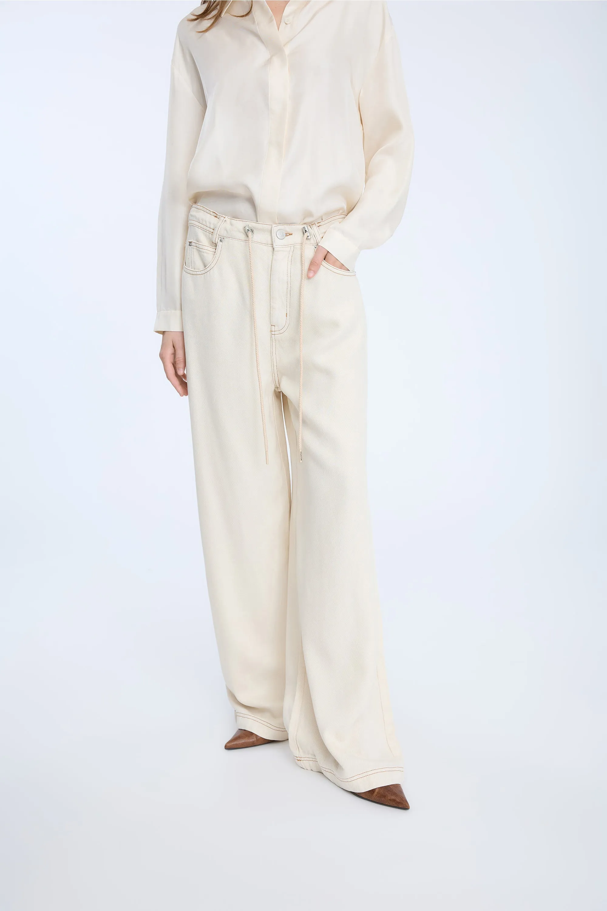 OBEY - KIT sold by Munthe product image thumbnail 2