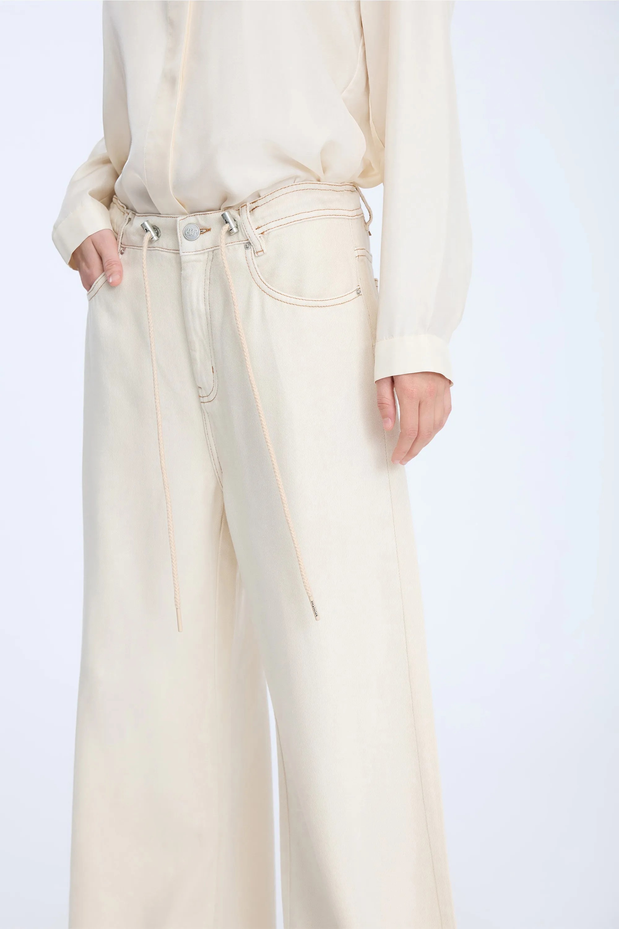 OBEY - KIT sold by Munthe product image thumbnail 3