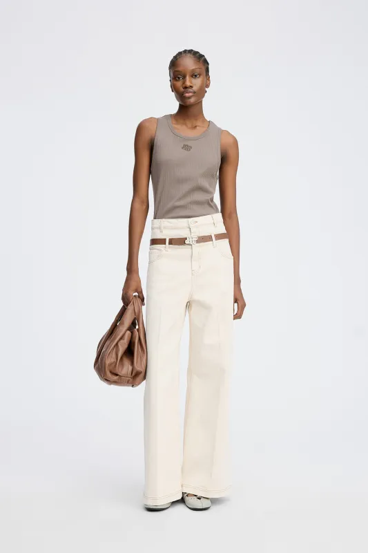 TEZZA - MOCCA sold by Munthe