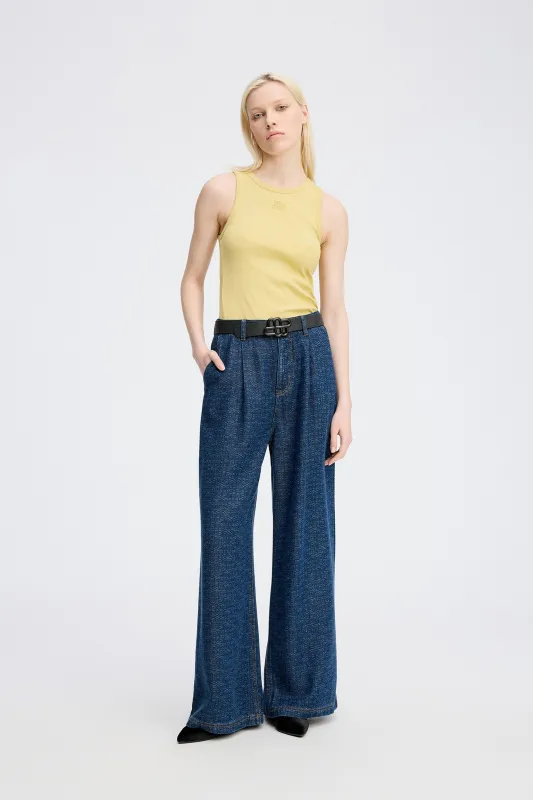 TEZZA - LEMON sold by Munthe