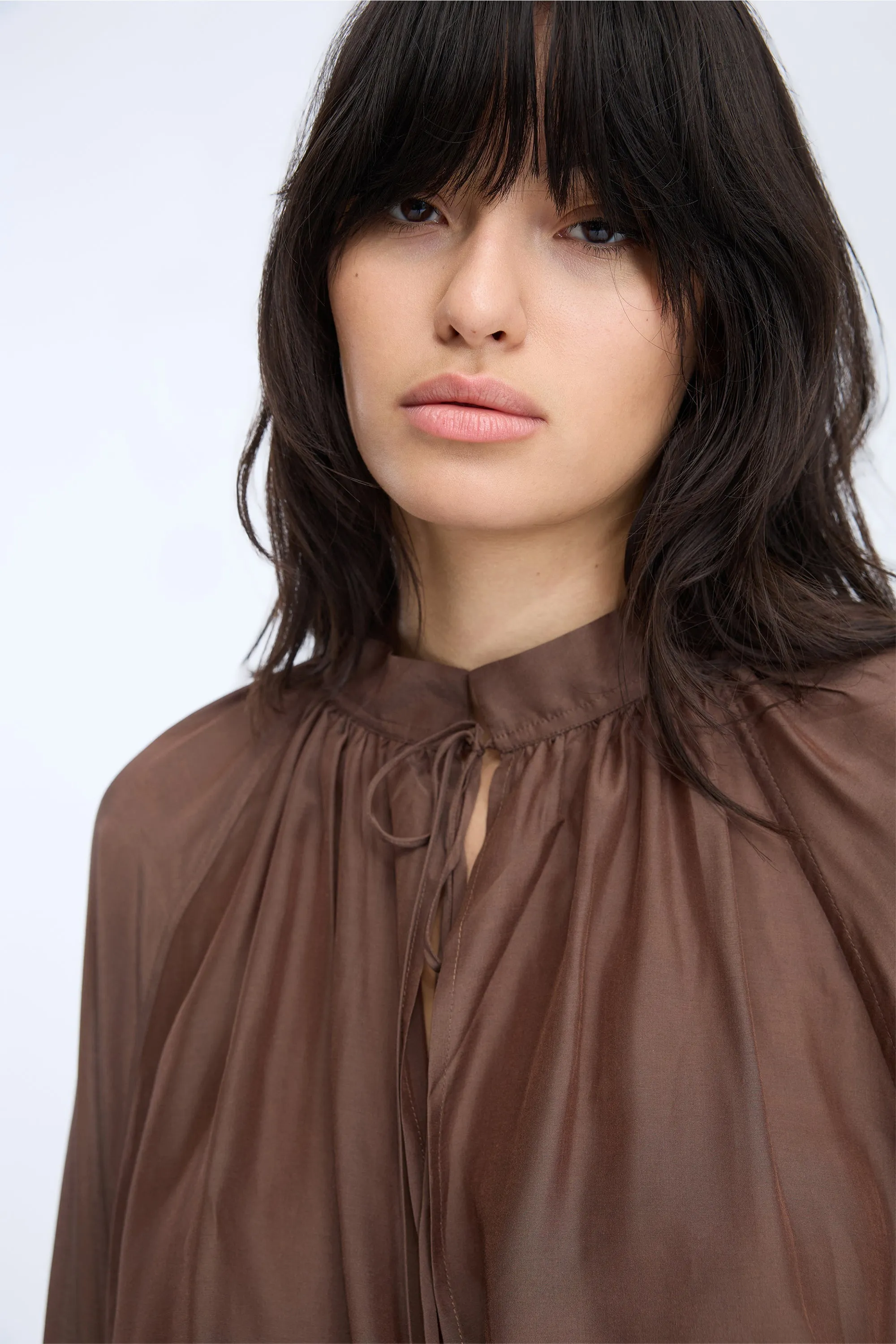 ROSEBERGER - MOCCA sold by Munthe product image thumbnail 4