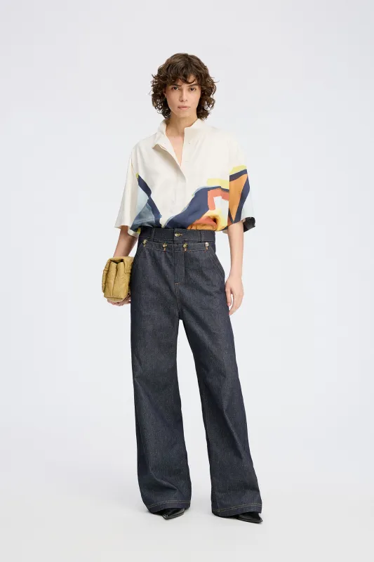 ROGER - KIT sold by Munthe