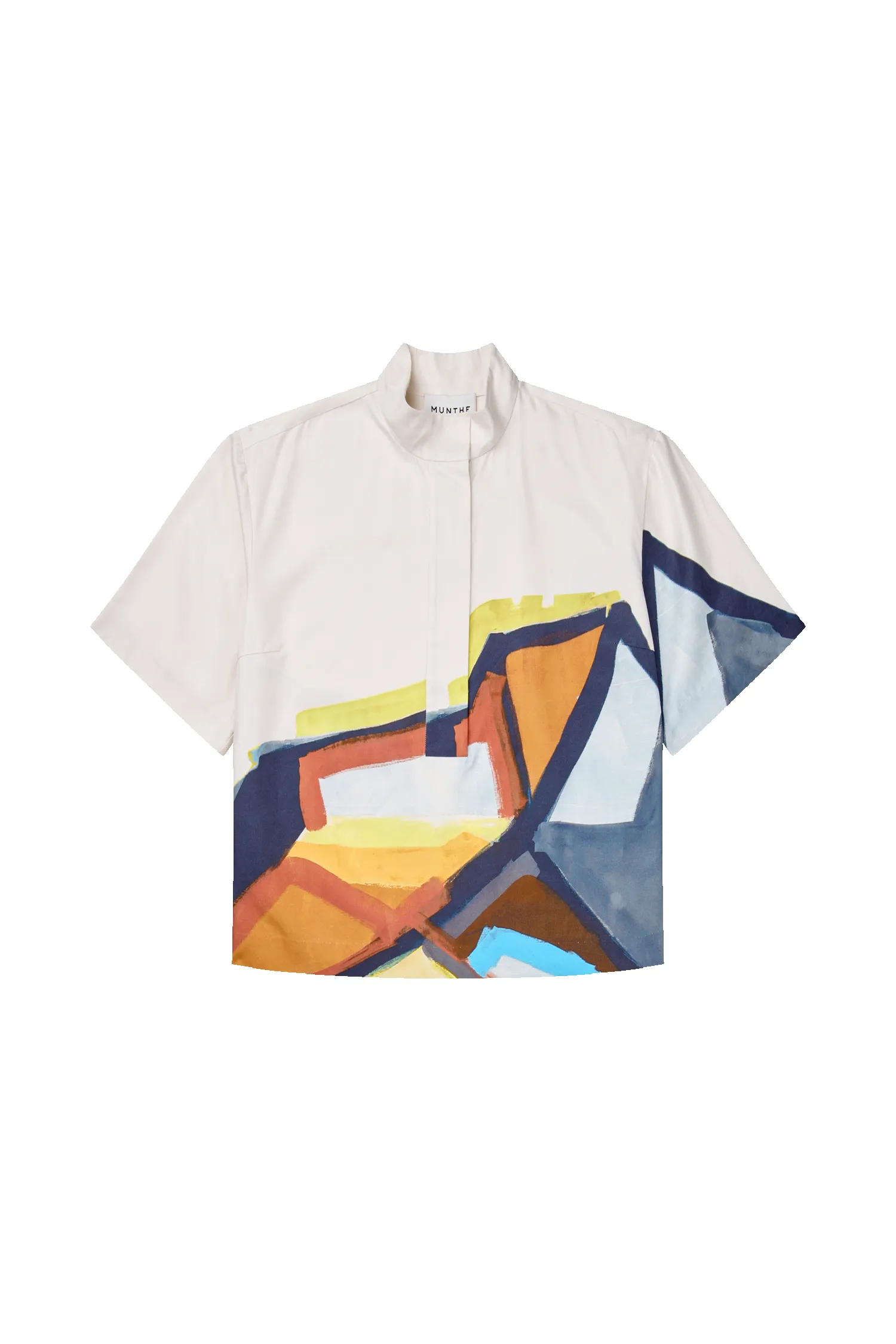 ROGER - KIT sold by Munthe product image thumbnail 5