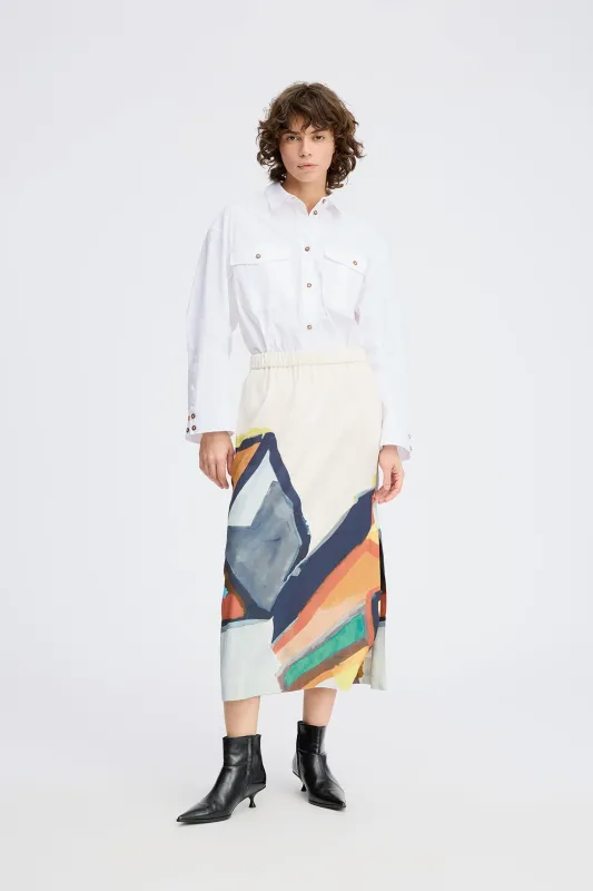 ROCKY - KIT sold by Munthe