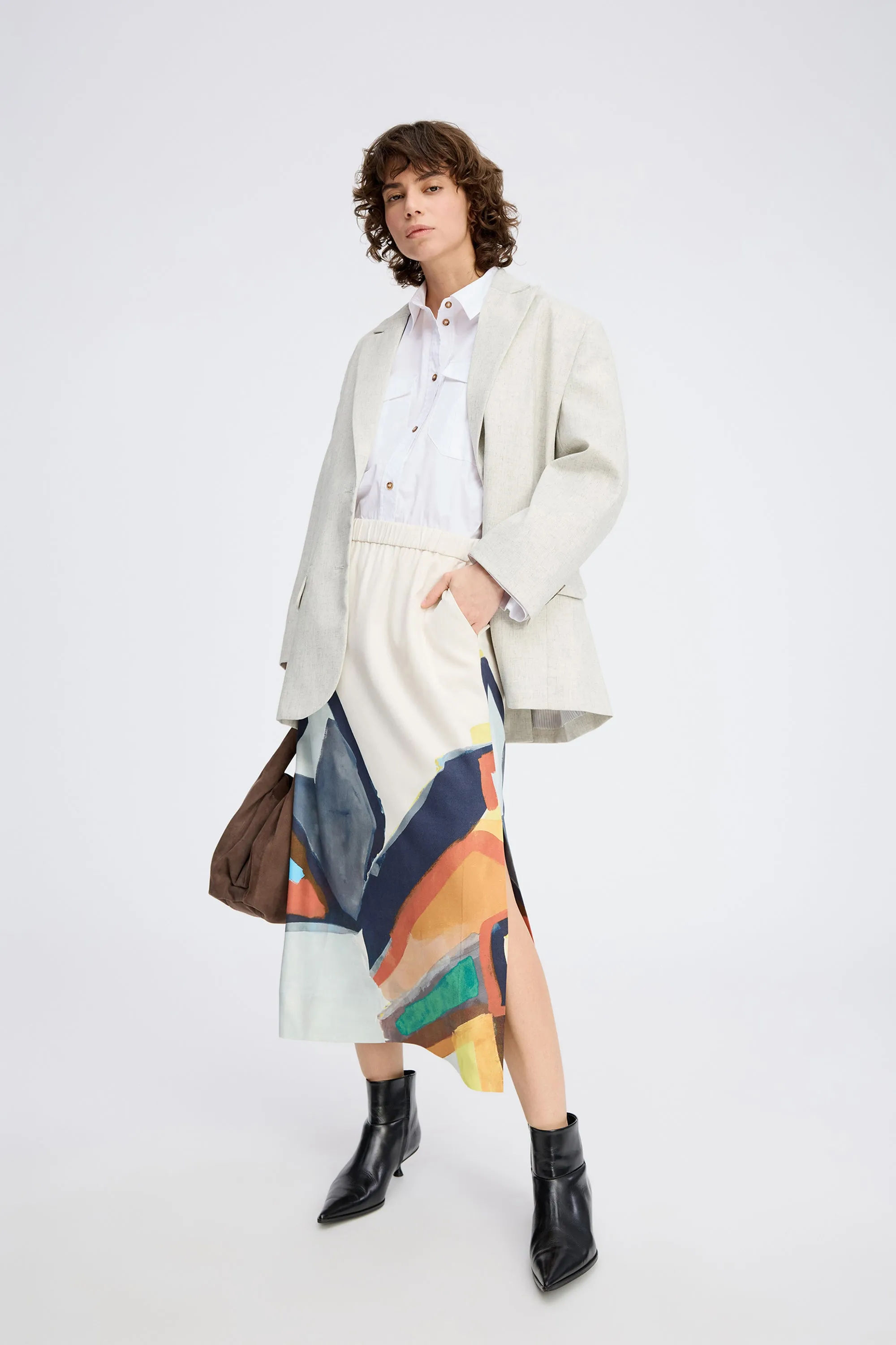 ROCKY - KIT sold by Munthe product image thumbnail 5