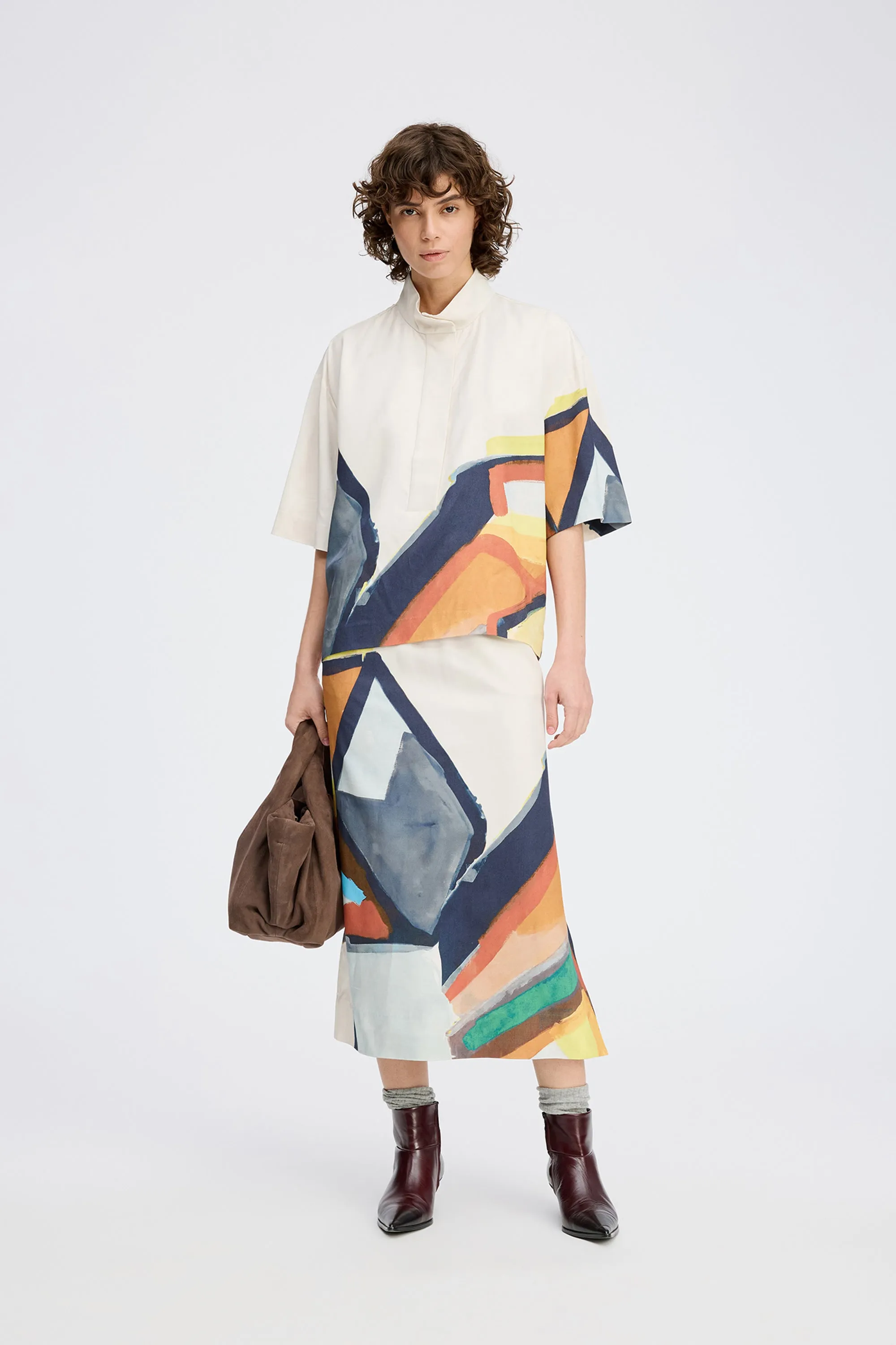 ROCKY - KIT sold by Munthe product image thumbnail 3