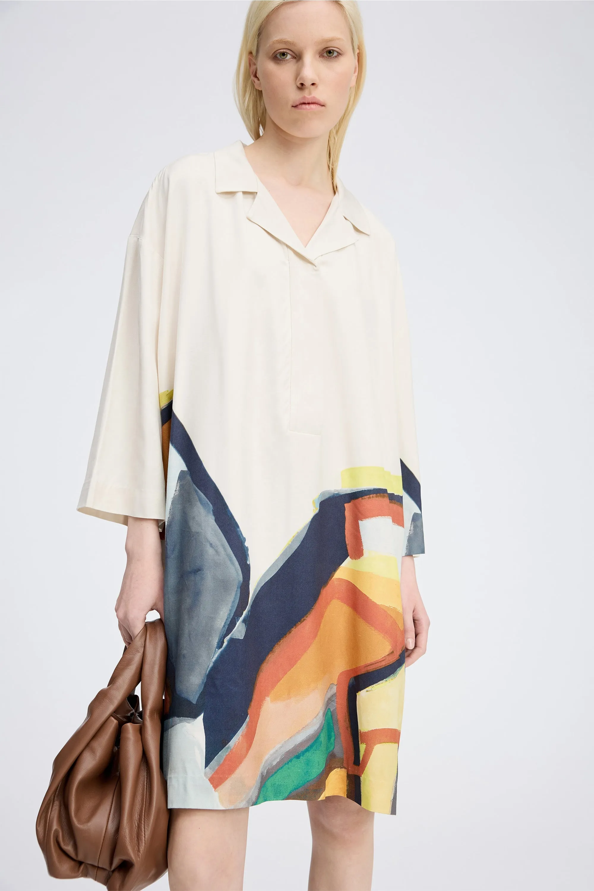 RATANA - KIT sold by Munthe product image thumbnail 5