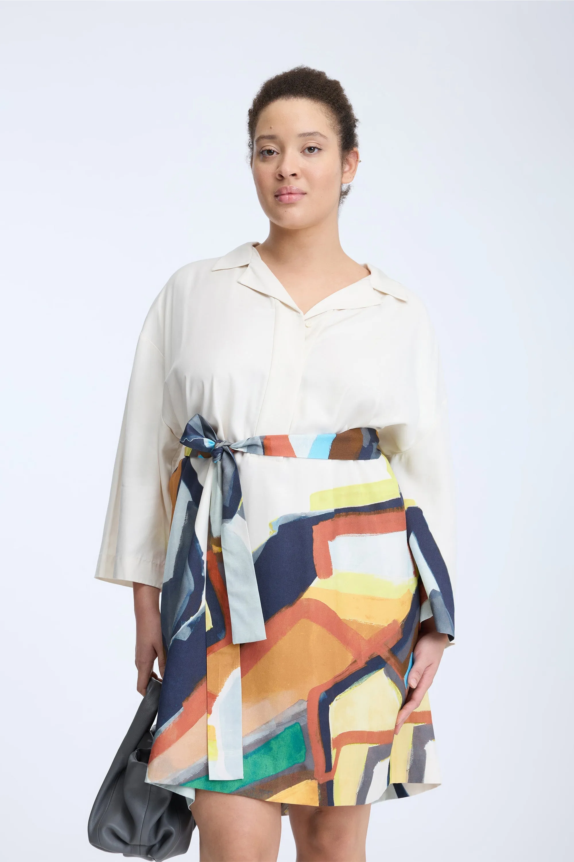 RATANA - KIT sold by Munthe product image thumbnail 2