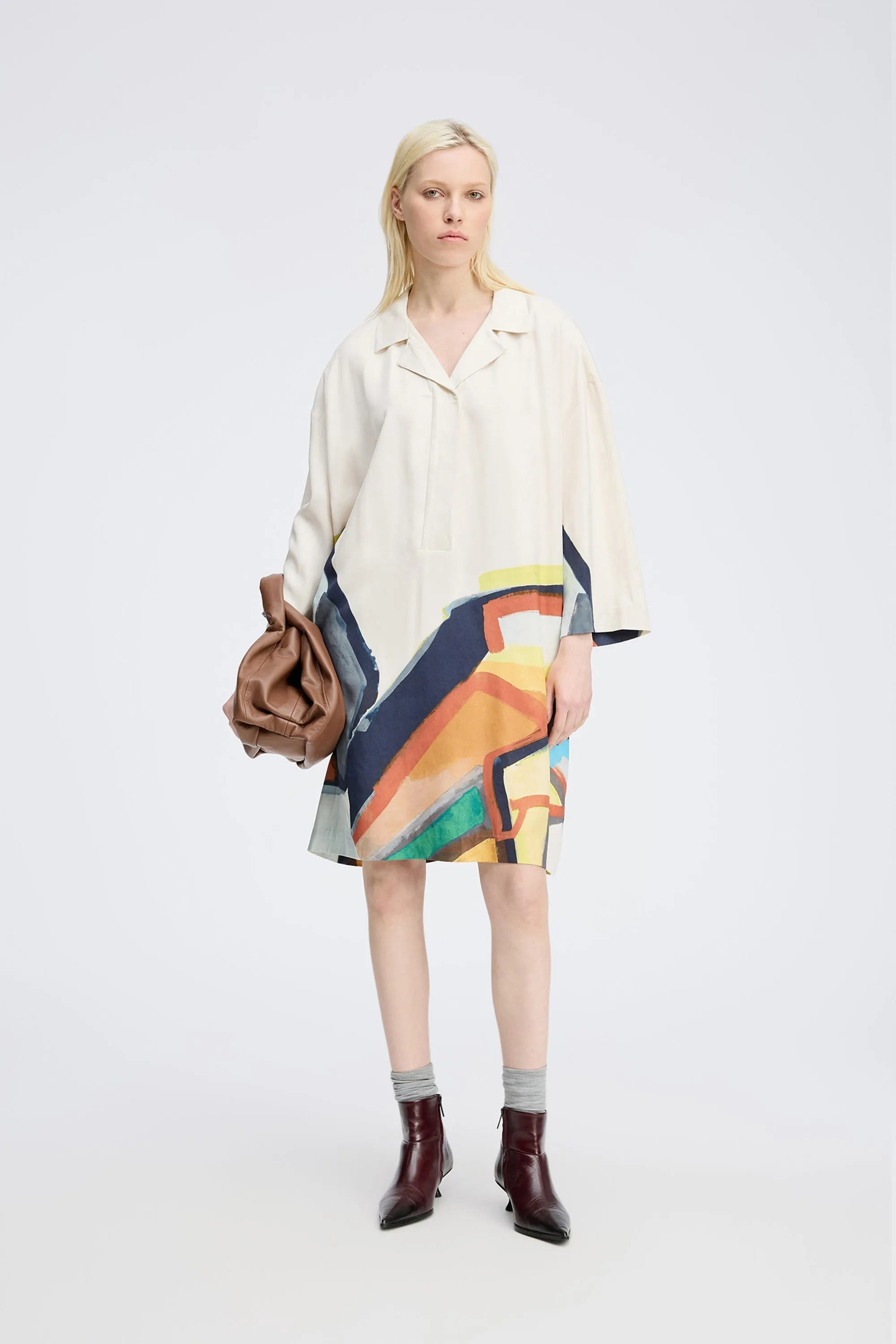 RATANA - KIT sold by Munthe product image thumbnail 3