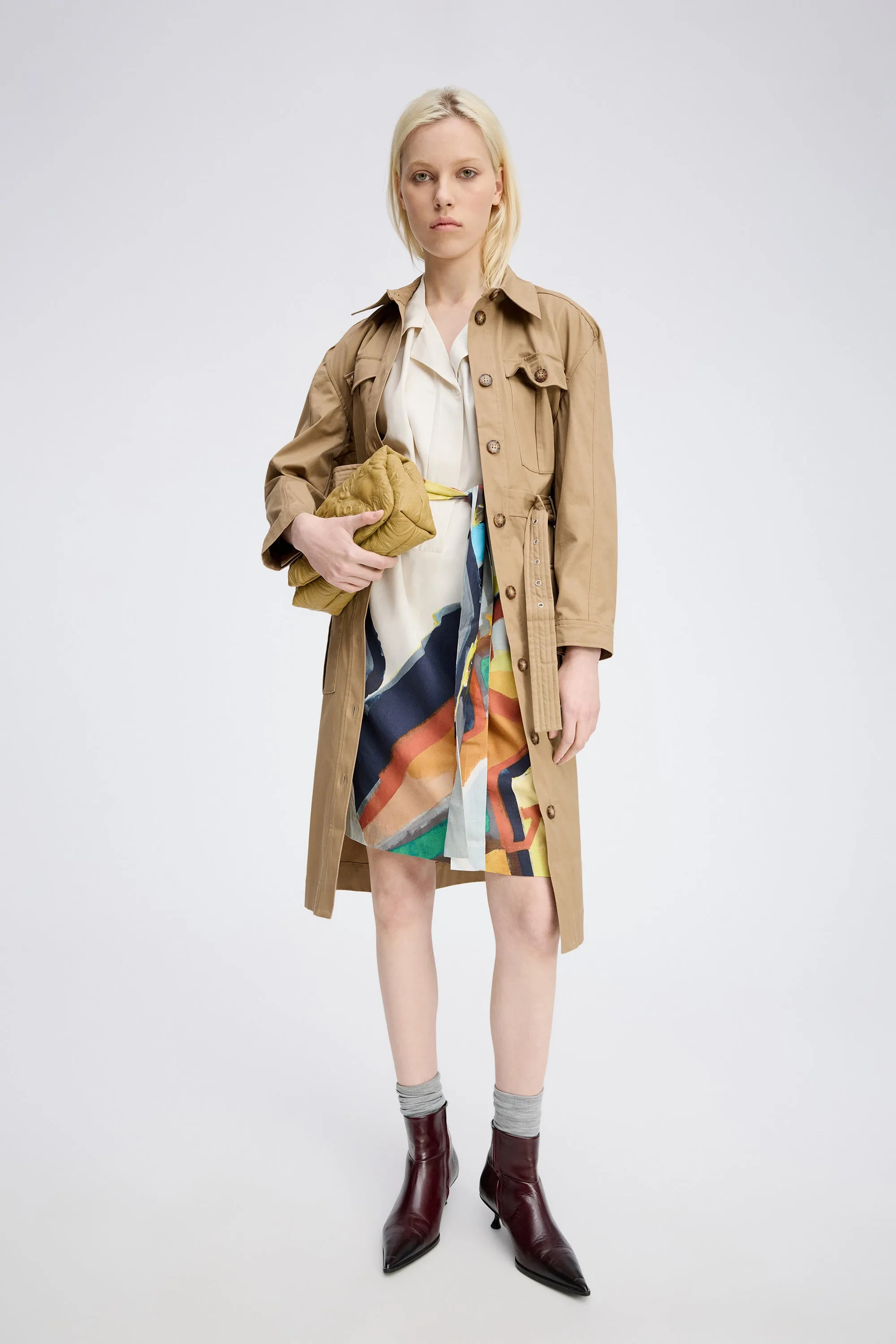 RATANA - KIT sold by Munthe product image thumbnail 4