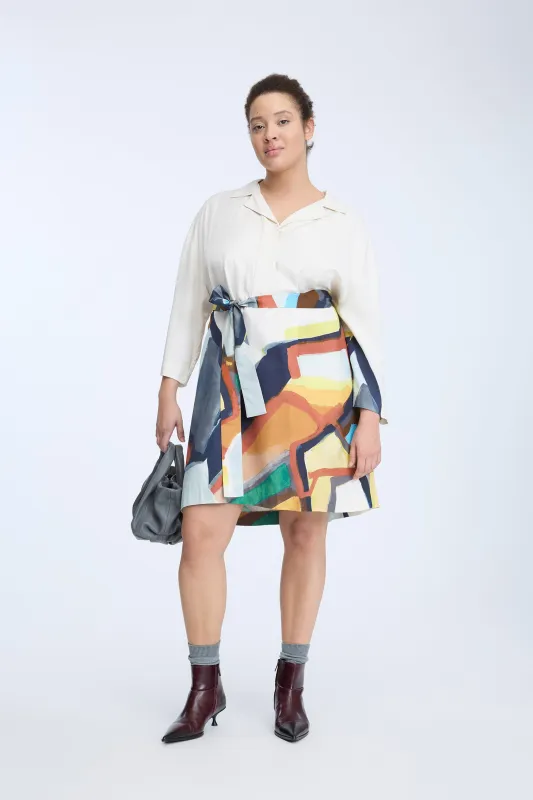 RATANA - KIT sold by Munthe