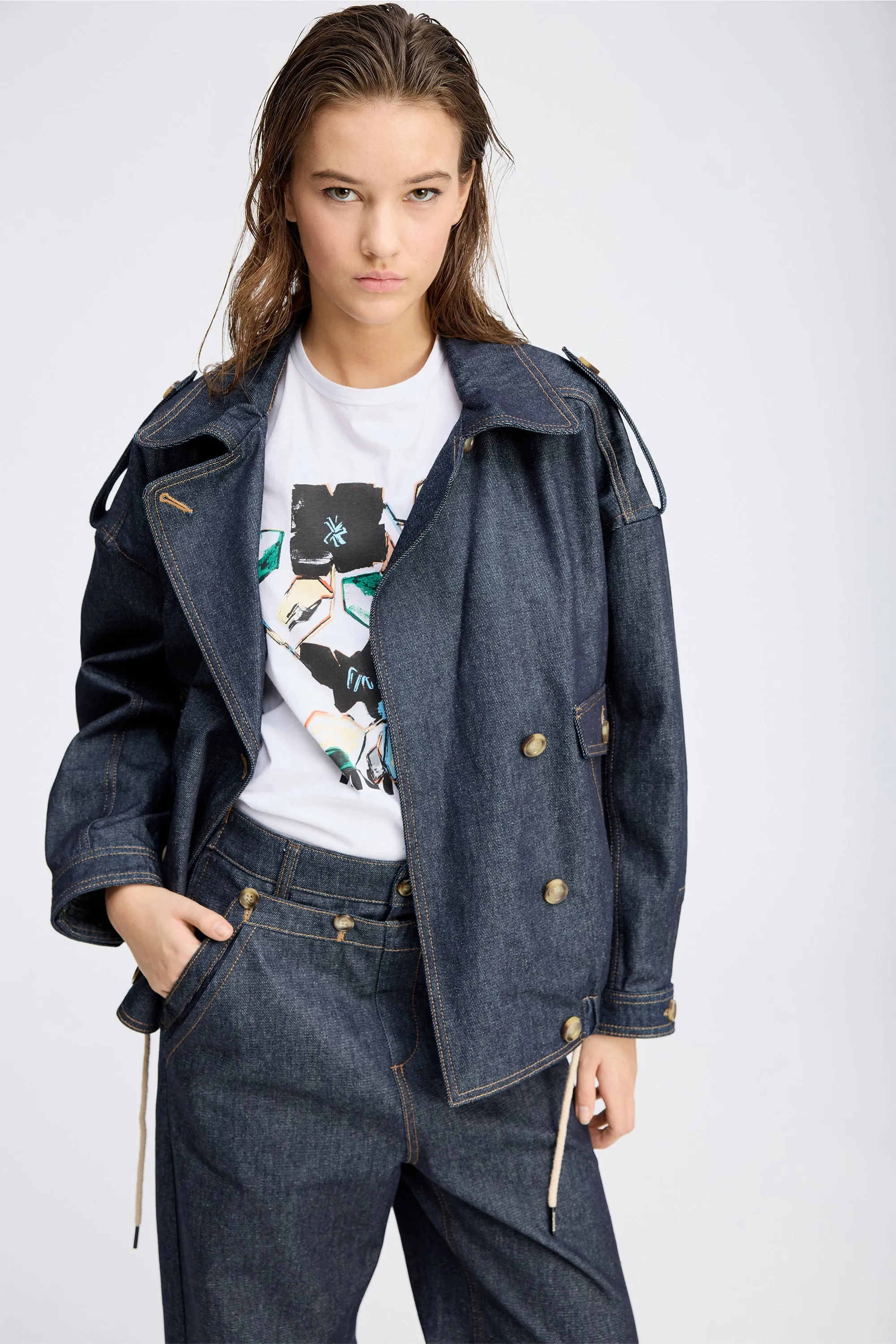 RASCALI - MIX sold by Munthe product image thumbnail 2