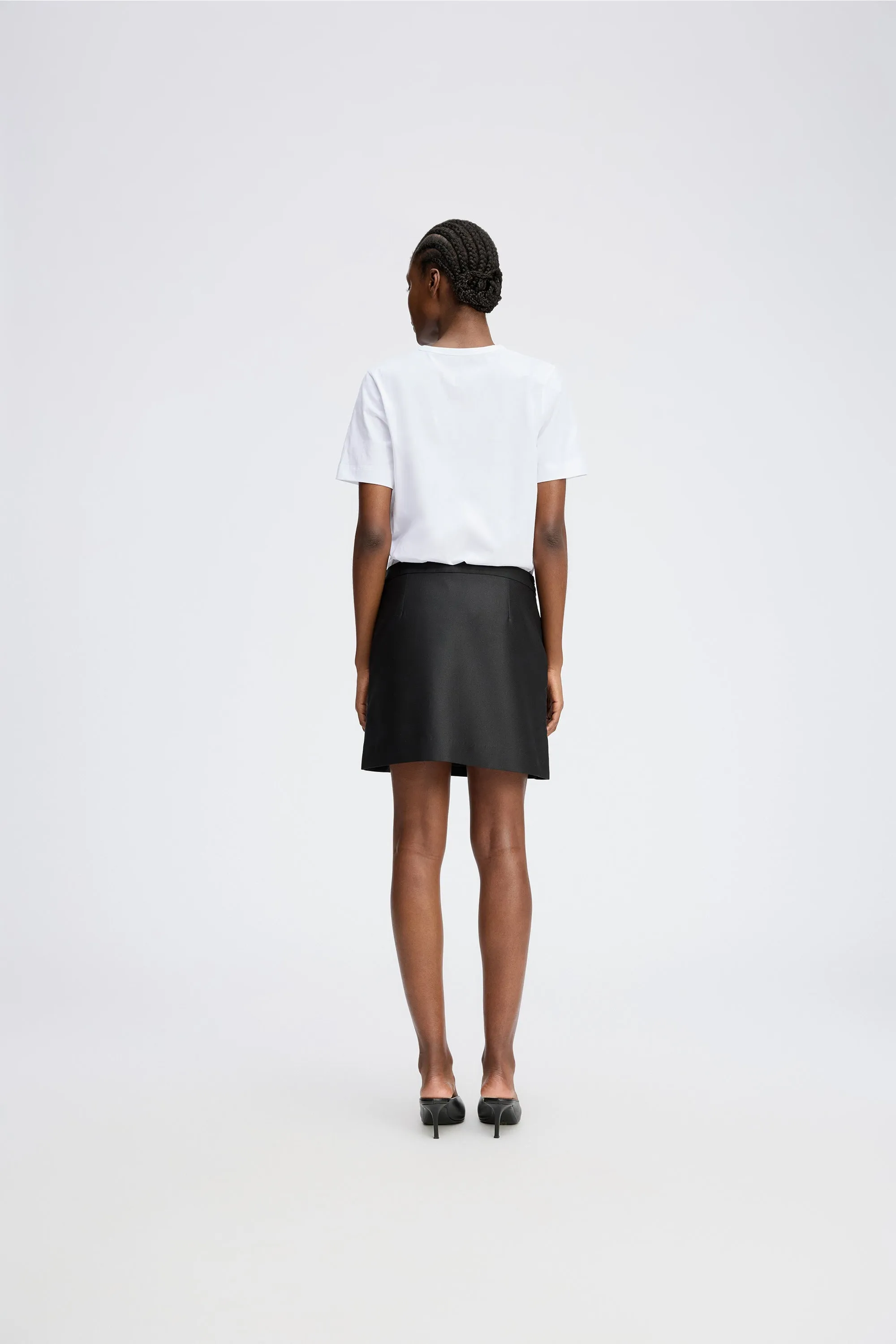 RASCALI - MIX sold by Munthe product image thumbnail 4