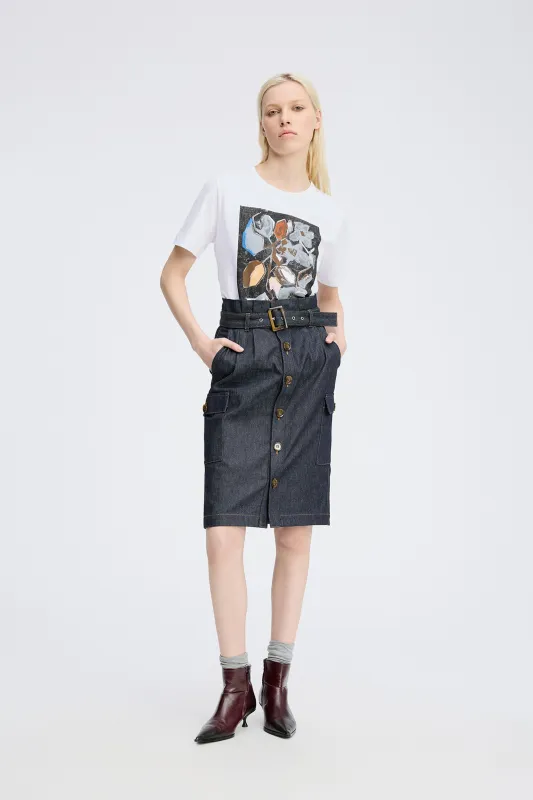 RASCALI - GREY sold by Munthe