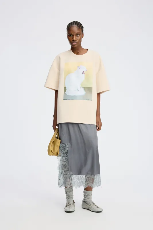 RAPLOI - KIT sold by Munthe