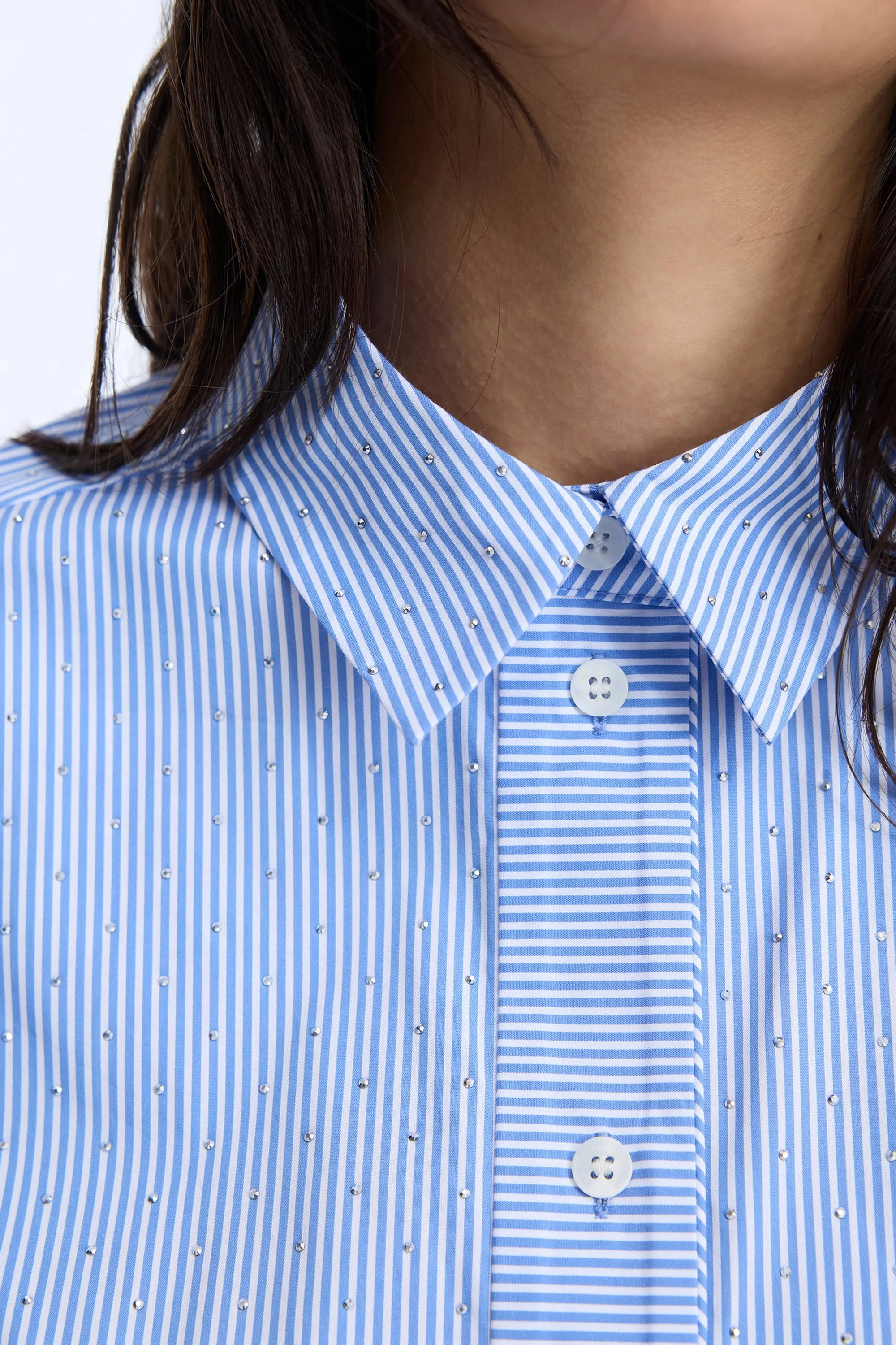 RALLIMA - BLUE sold by Munthe product image thumbnail 5