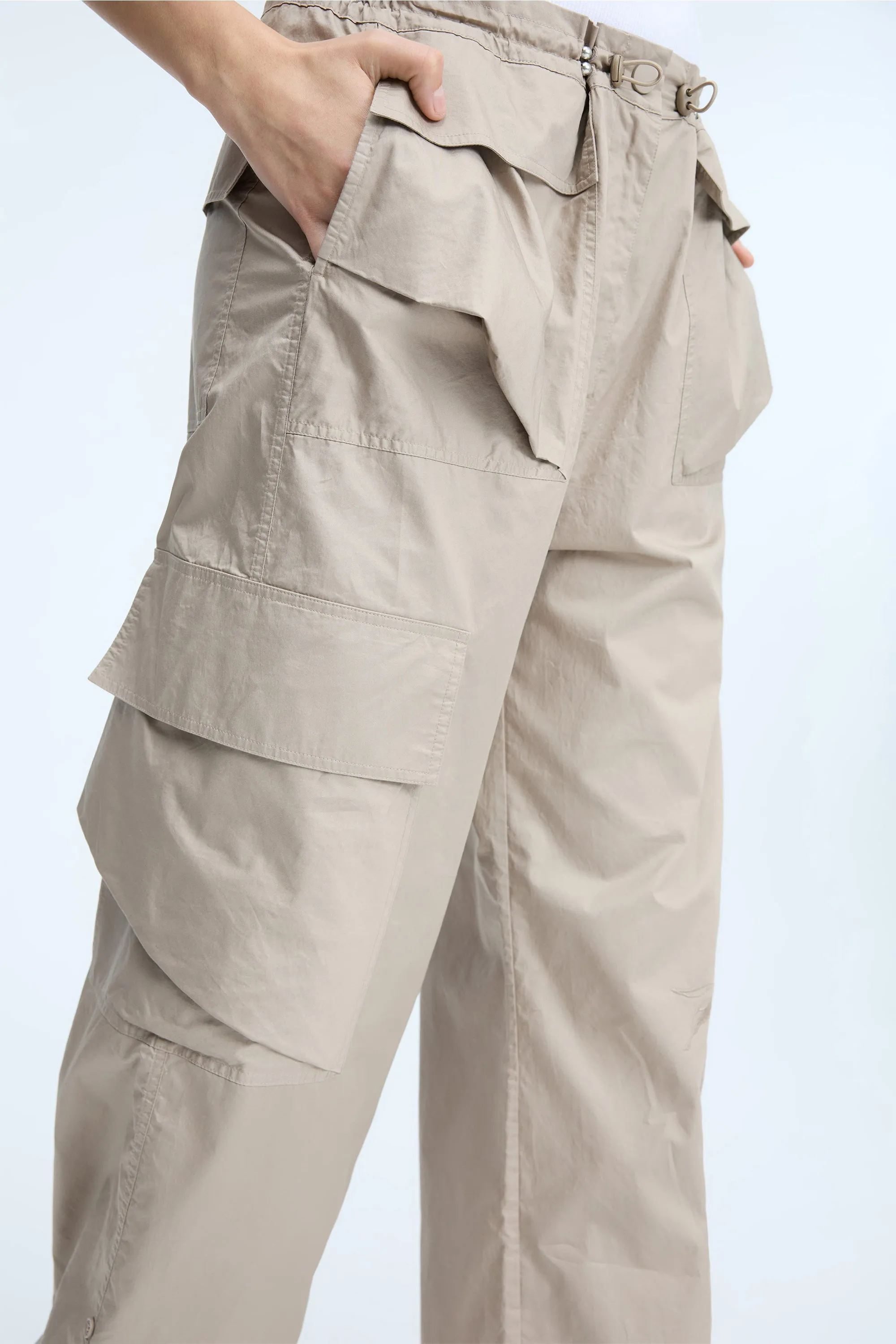 UNFORM - KHAKI sold by Munthe product image thumbnail 2