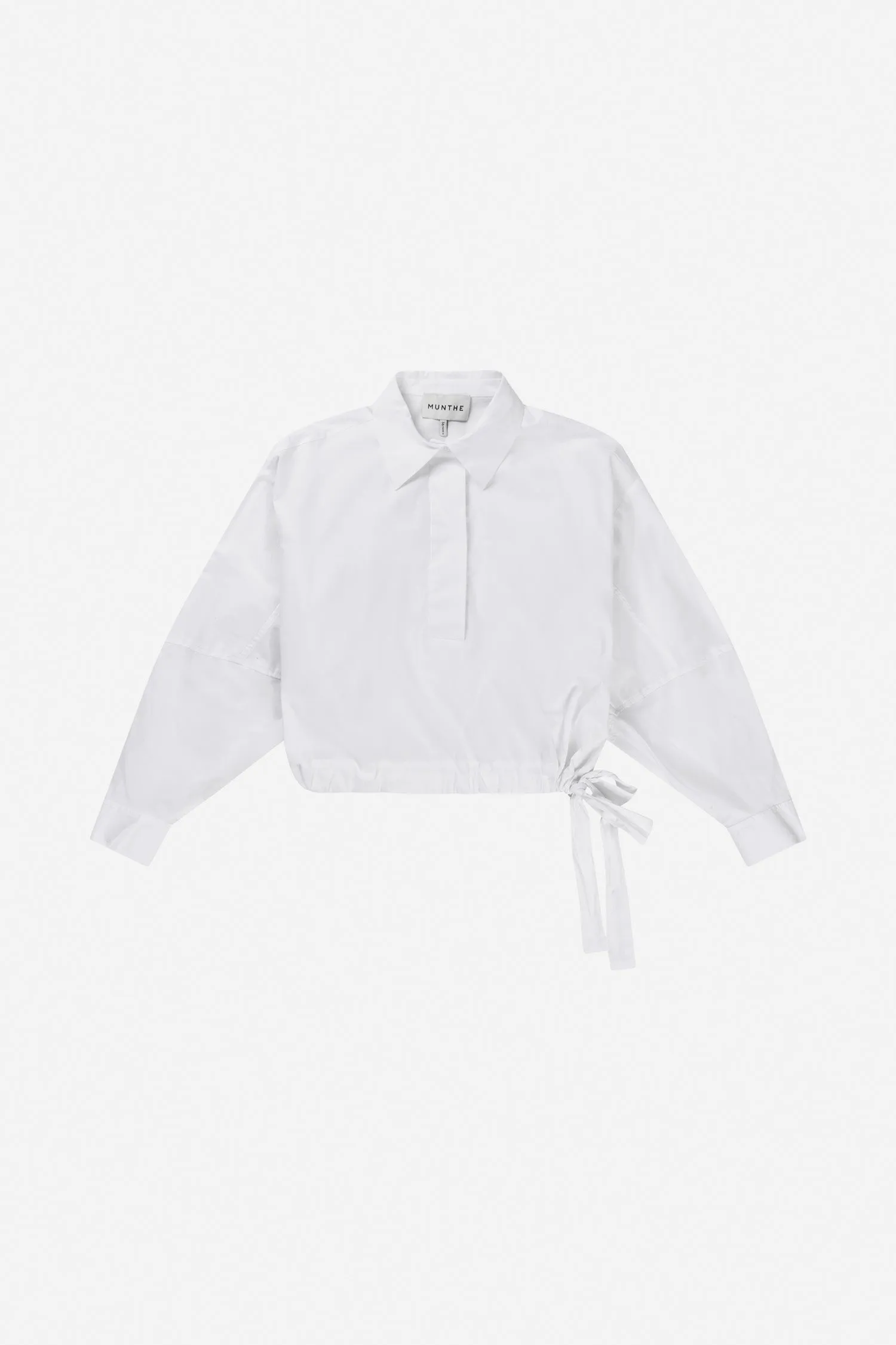 TASHUMI - WHITE sold by Munthe product image thumbnail 4