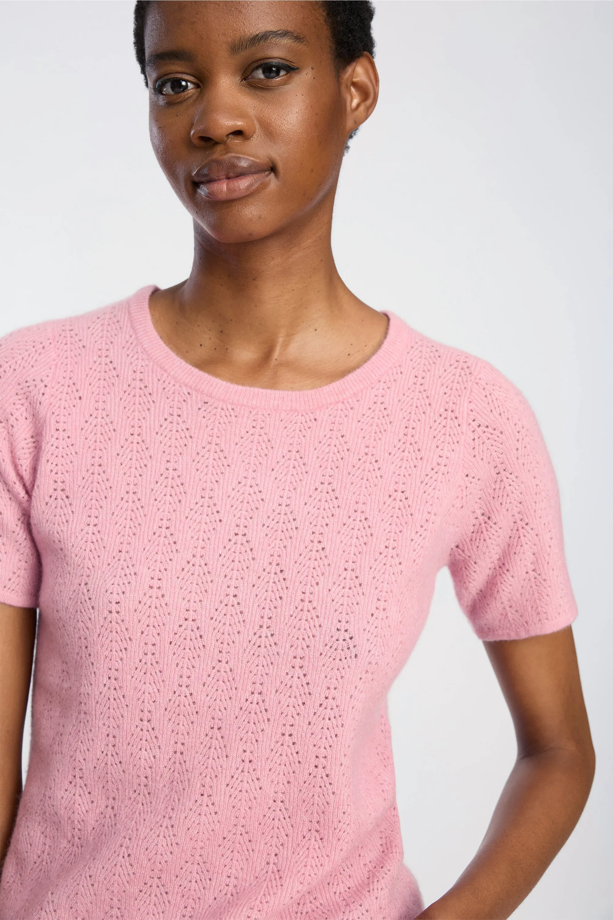 BOYLI - ROSE sold by Munthe product image thumbnail 3