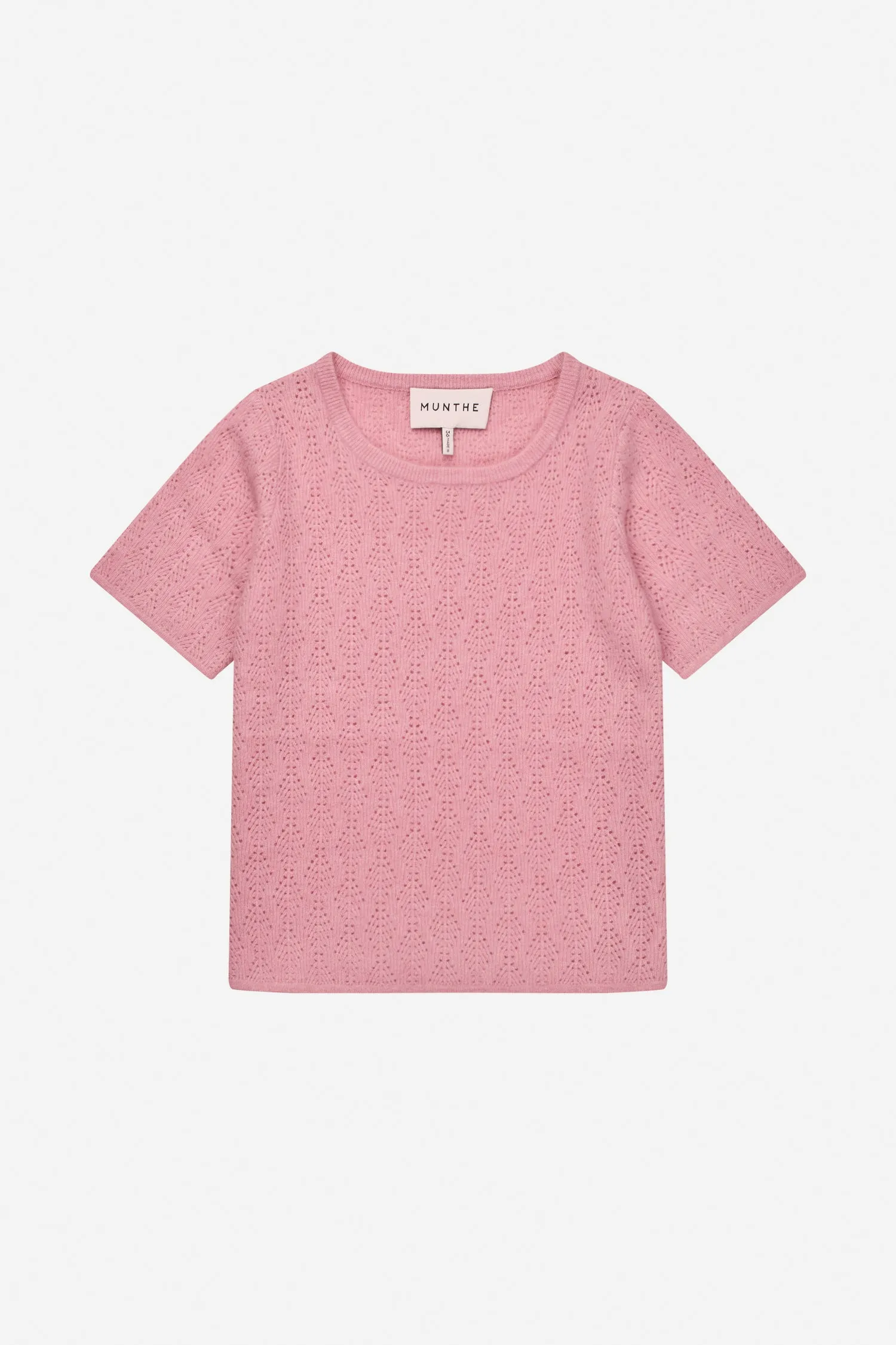 BOYLI - ROSE sold by Munthe product image thumbnail 5