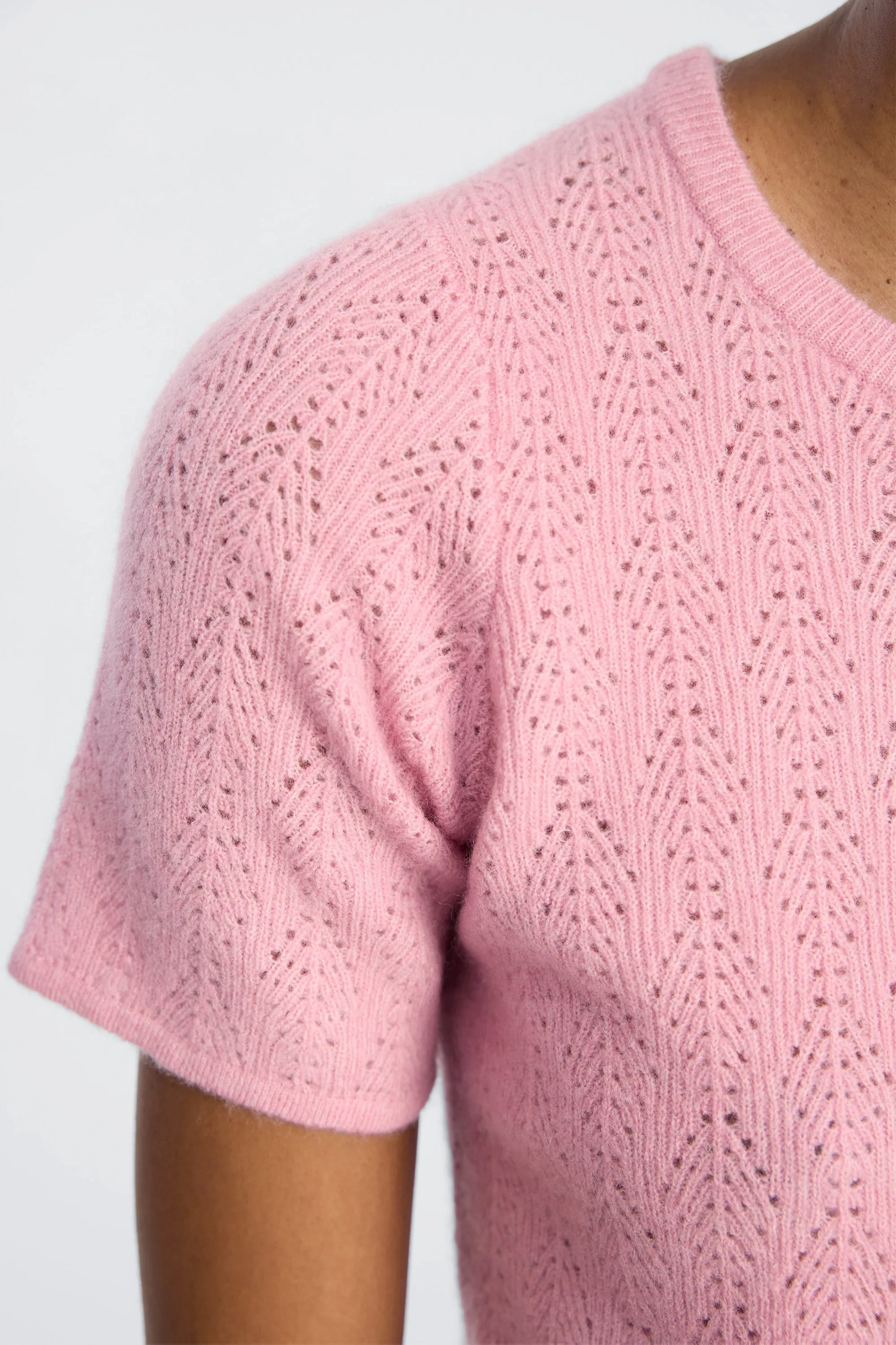 BOYLI - ROSE sold by Munthe product image thumbnail 2