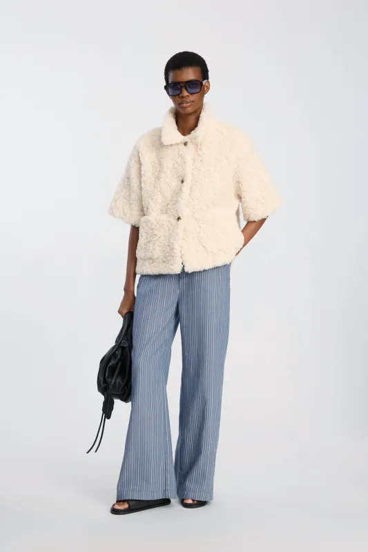 BELINE - CREME sold by Munthe