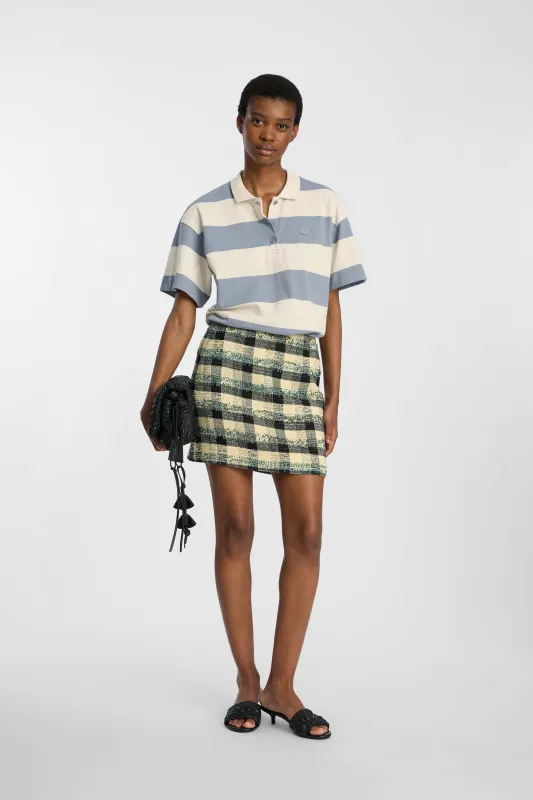 LAKENNA - MIX sold by Munthe