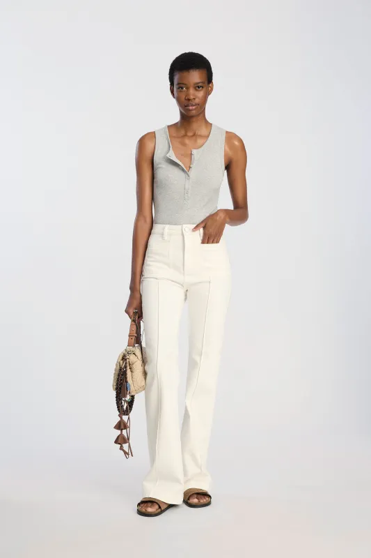 BELLANOR - IVORY made by Munthe