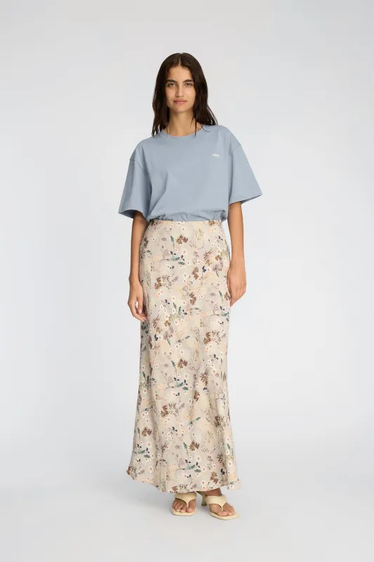 BARDOT - PRINT NATURE sold by Munthe