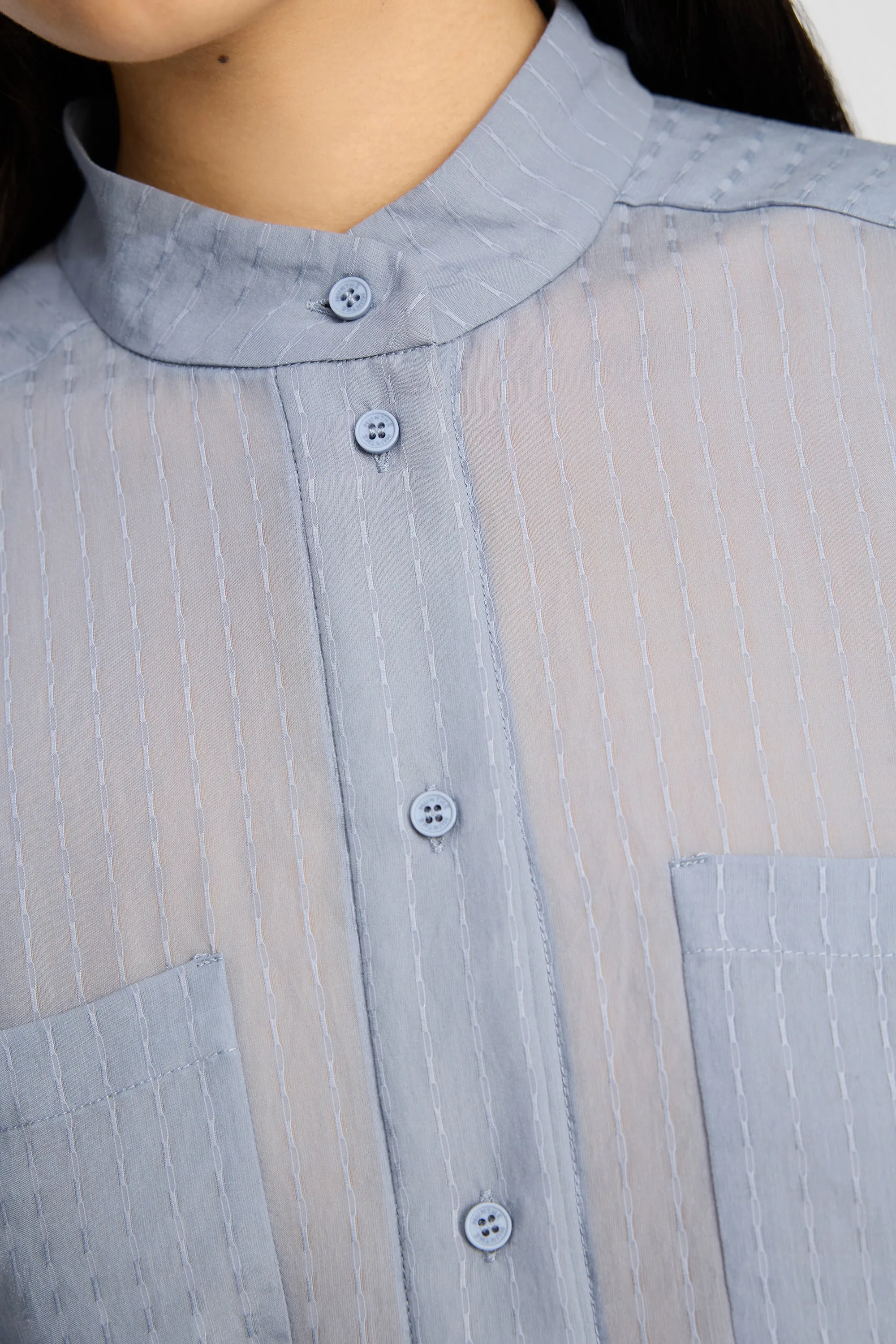 FORTUNATO - BLUE sold by Munthe product image thumbnail 4