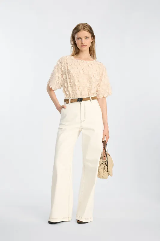 BOSSI - CREME sold by Munthe