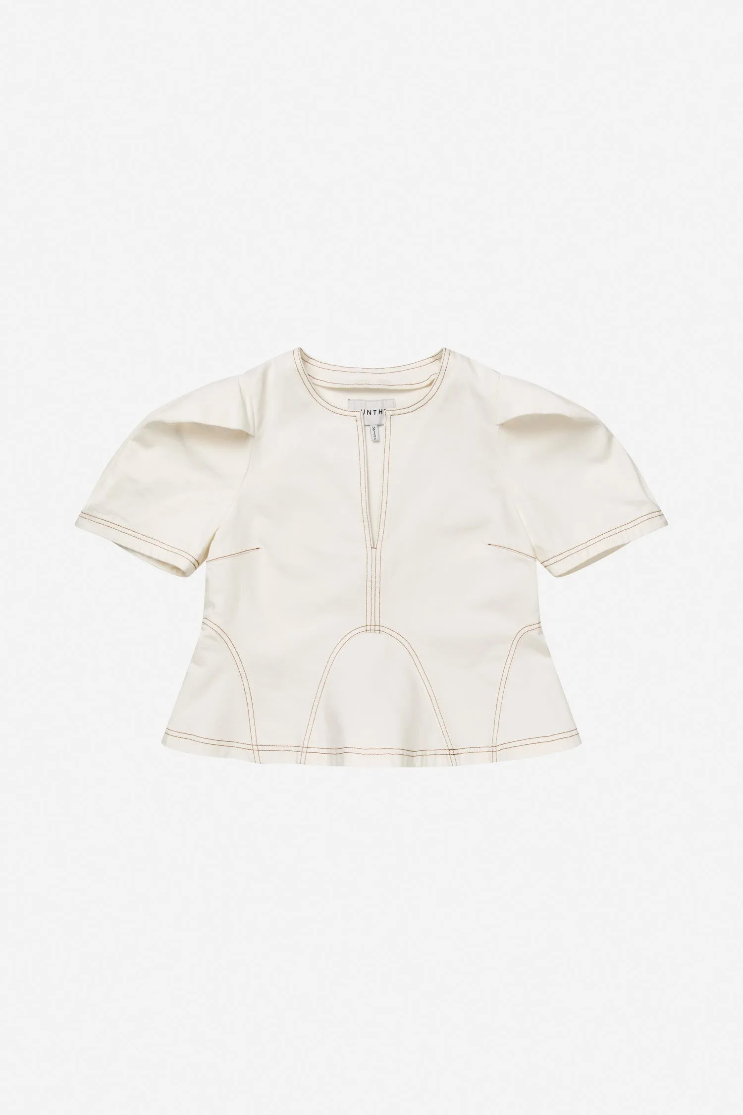 BAYNOR - IVORY sold by Munthe product image thumbnail 5