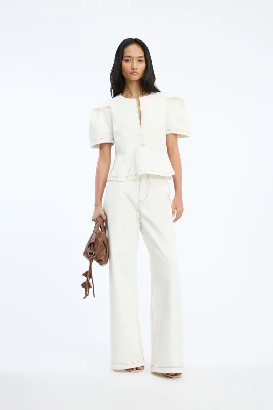 BAYNOR - IVORY sold by Munthe