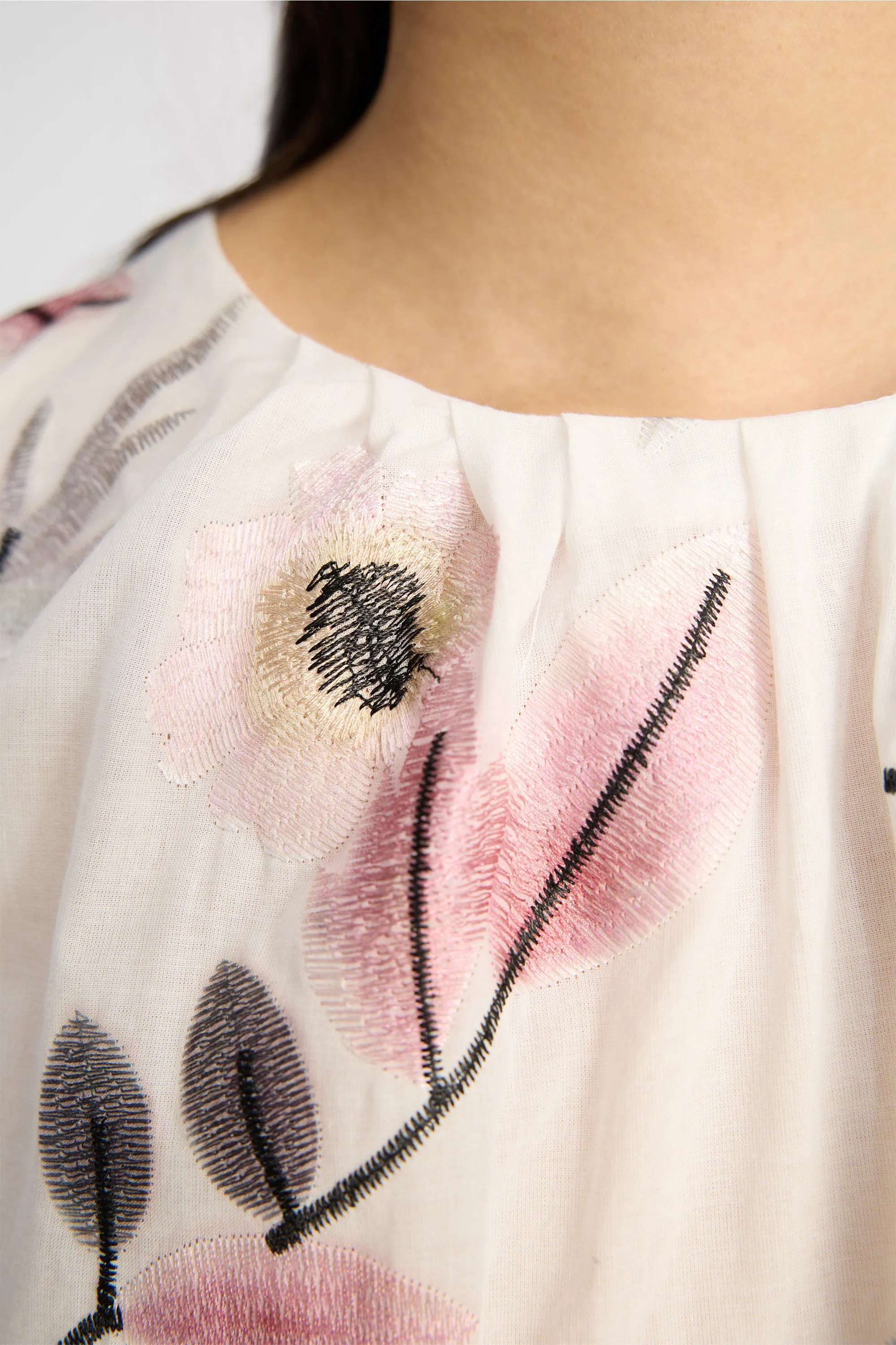 BELLANCA - PRINT KIT sold by Munthe product image thumbnail 4