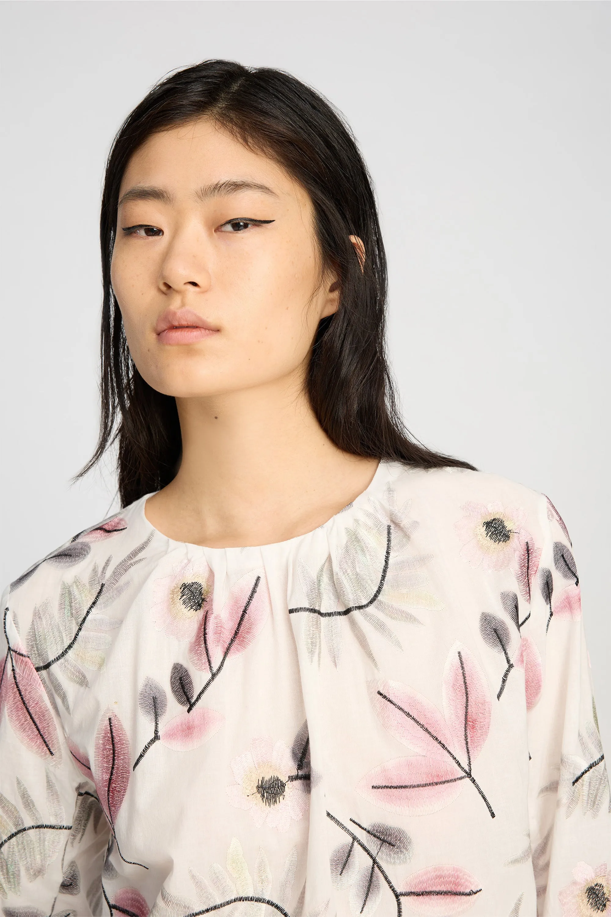 BELLANCA - PRINT KIT sold by Munthe product image thumbnail 3