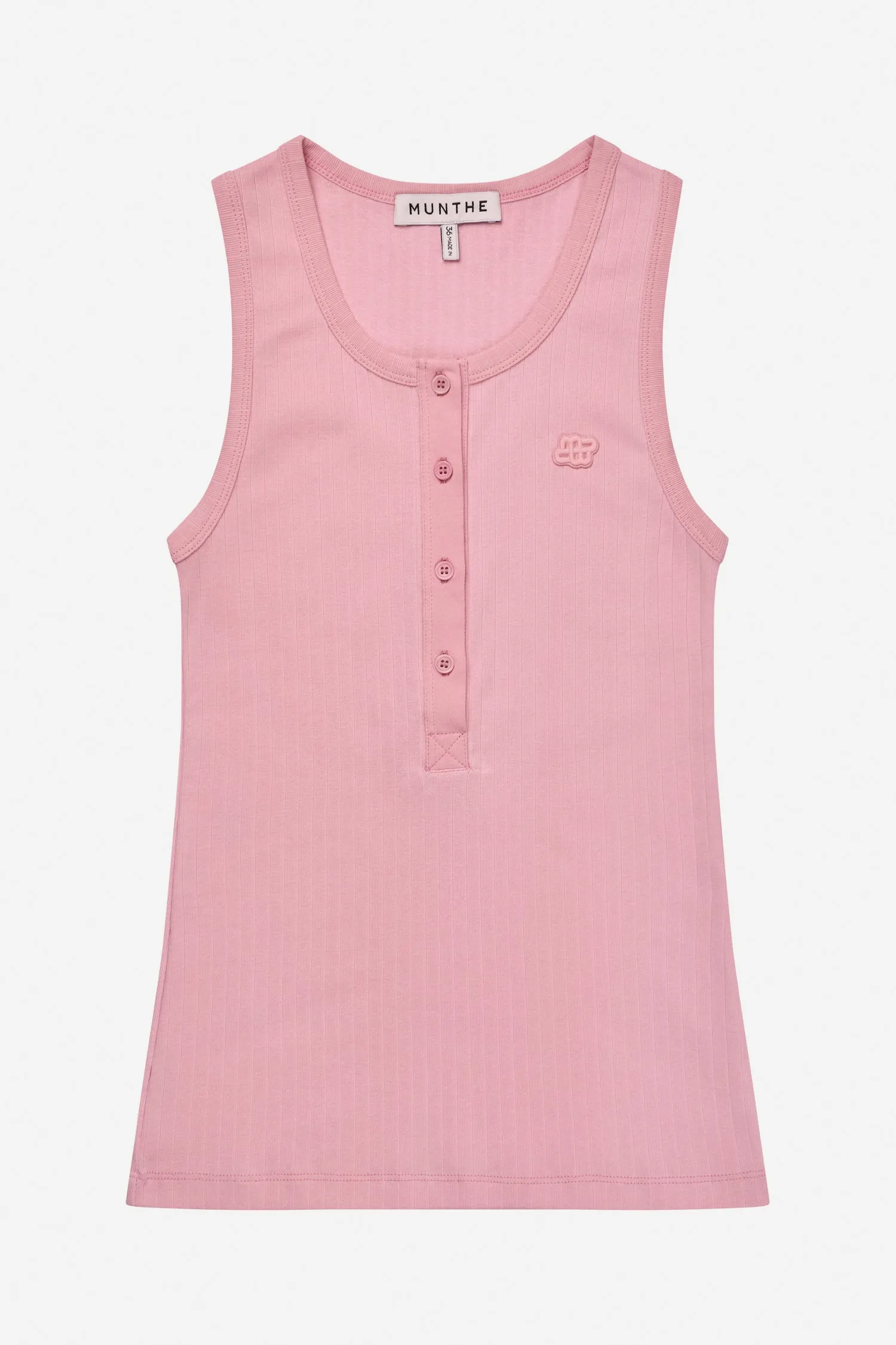 ROTH - ROSE sold by Munthe product image thumbnail 5