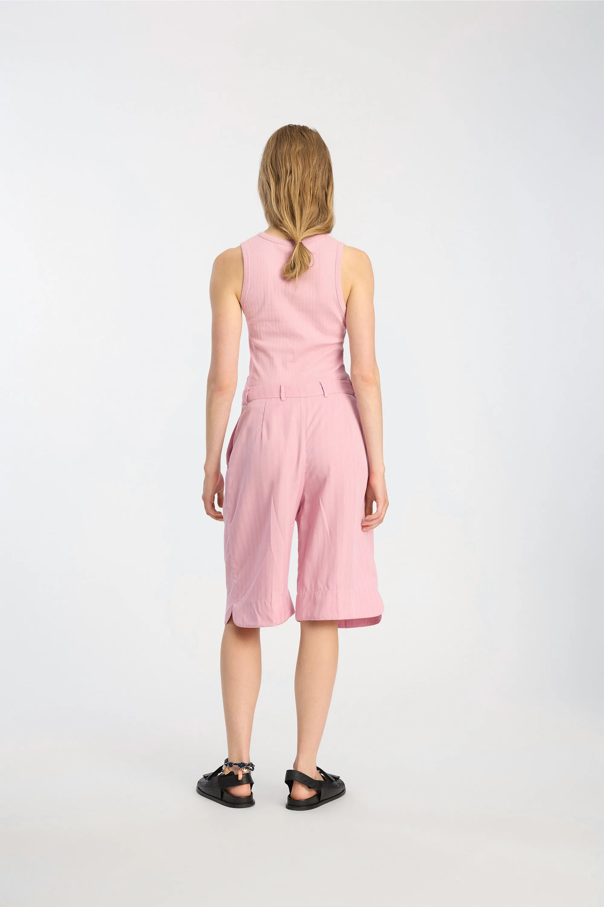 ROTH - ROSE sold by Munthe product image thumbnail 4