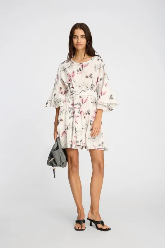 BLAYDON - PRINT KIT made by Munthe