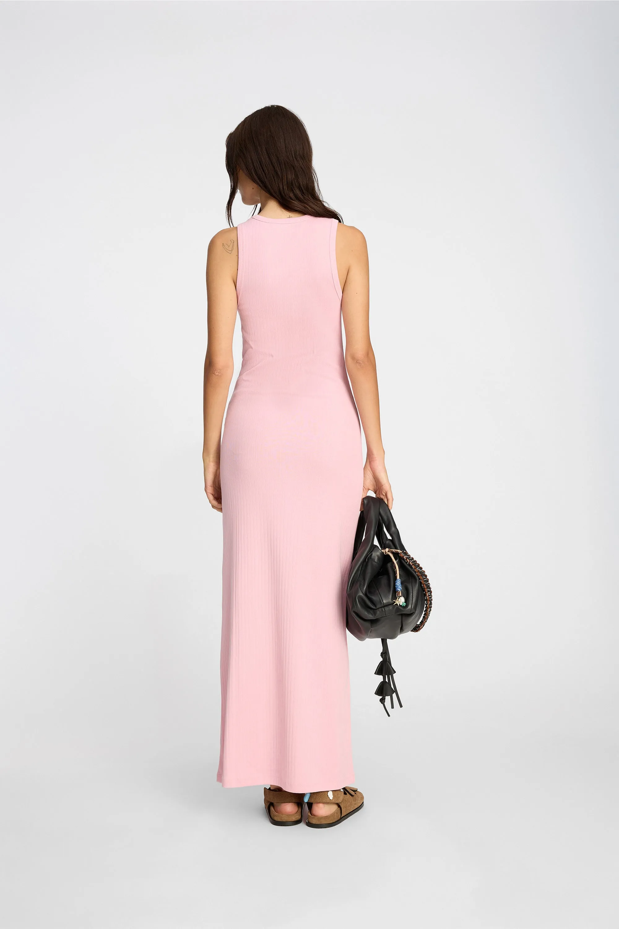 FEZZA - ROSE sold by Munthe product image thumbnail 4