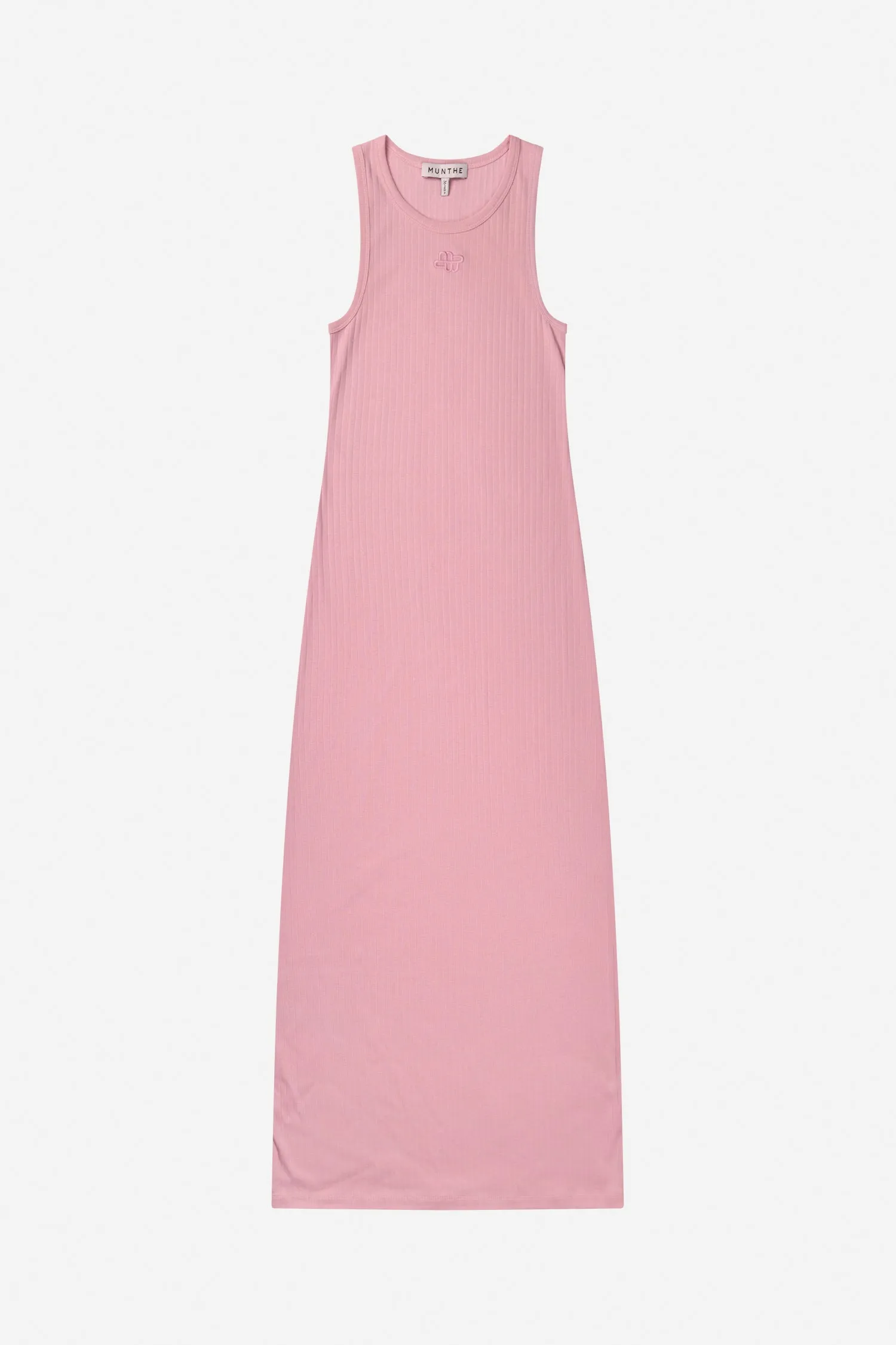 FEZZA - ROSE sold by Munthe product image thumbnail 5