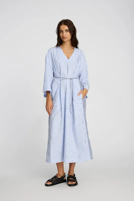 BYRUS - MIX made by Munthe