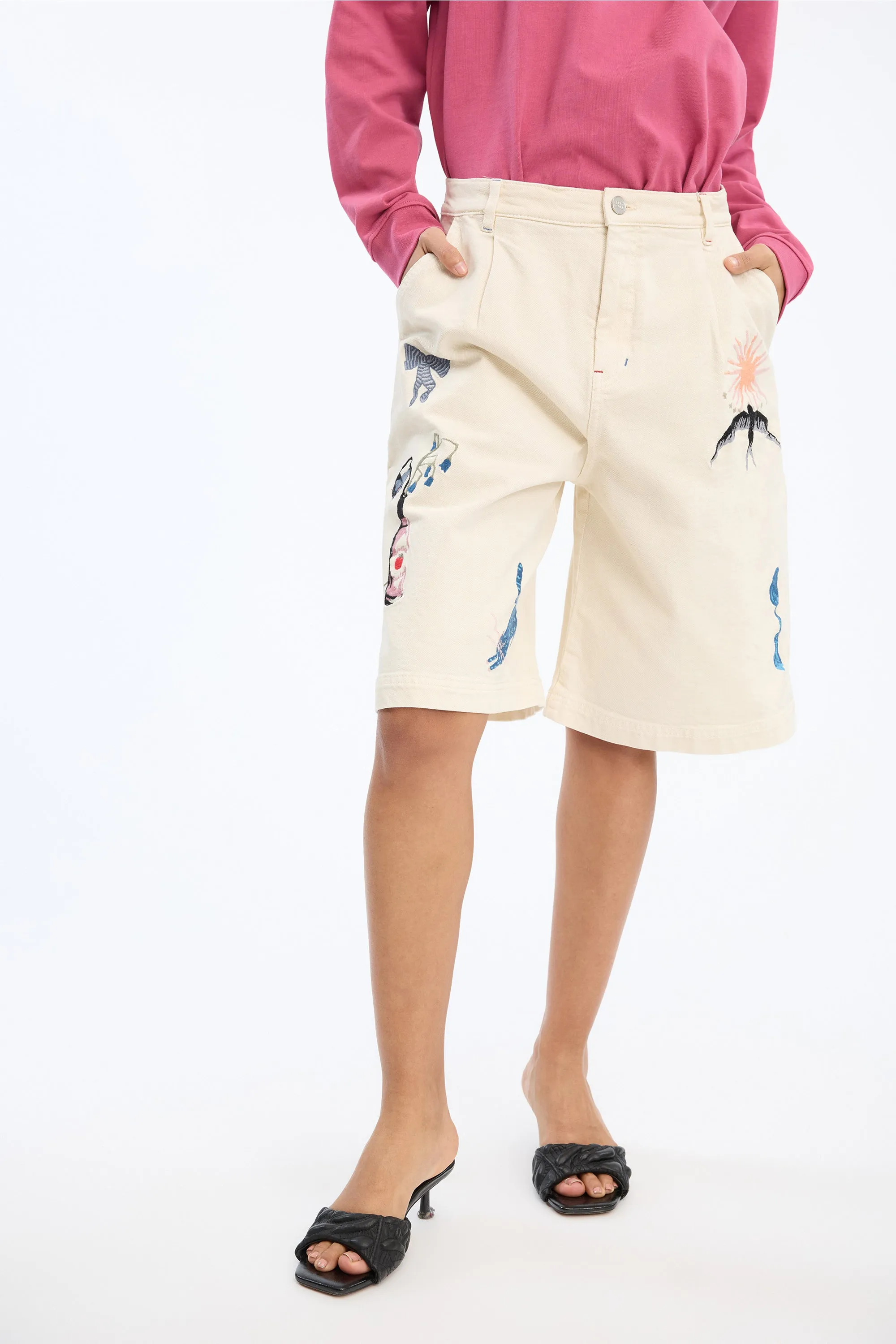 BREYLA - KIT sold by Munthe product image thumbnail 2